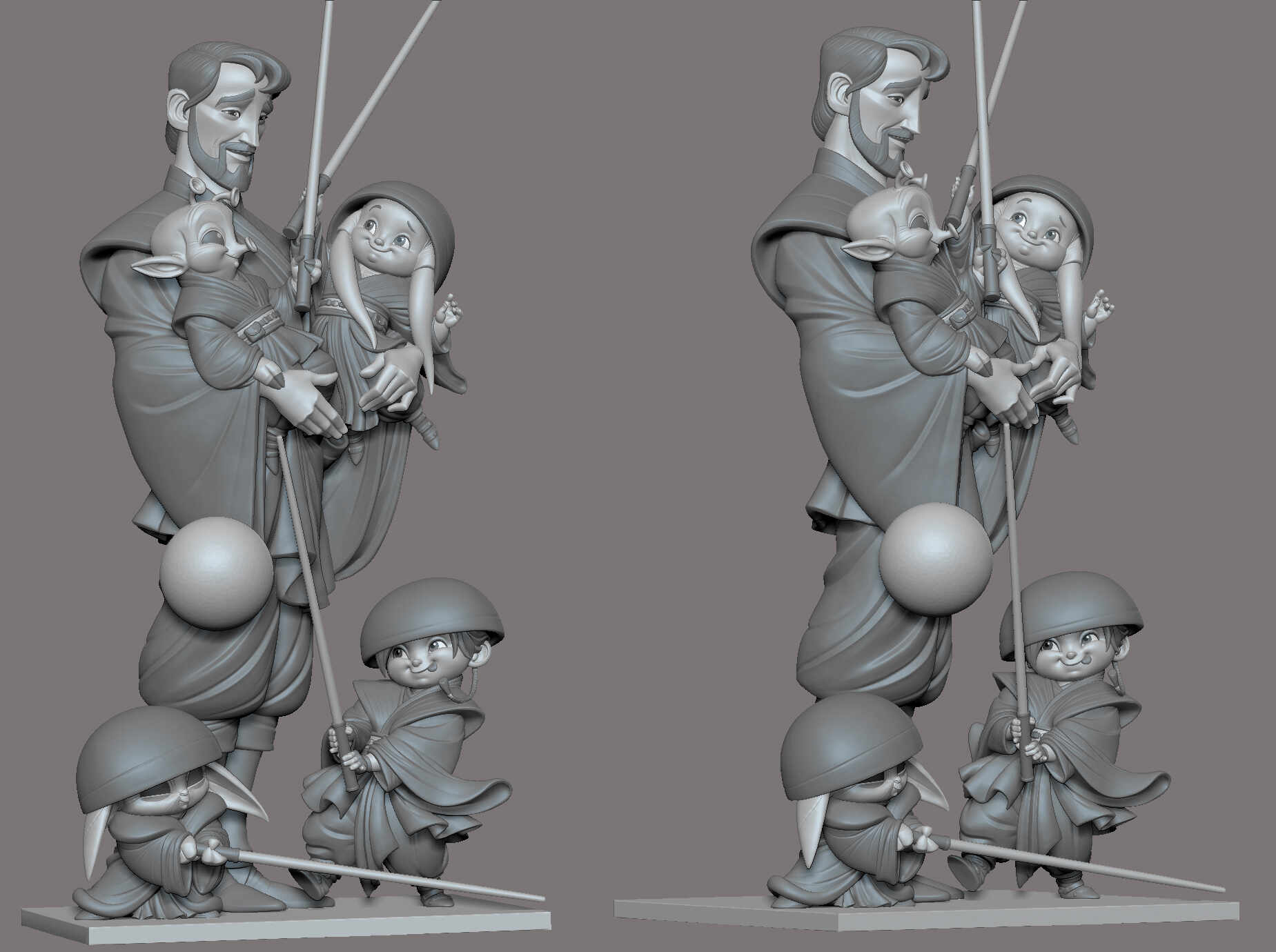 GroupYounglings0003a