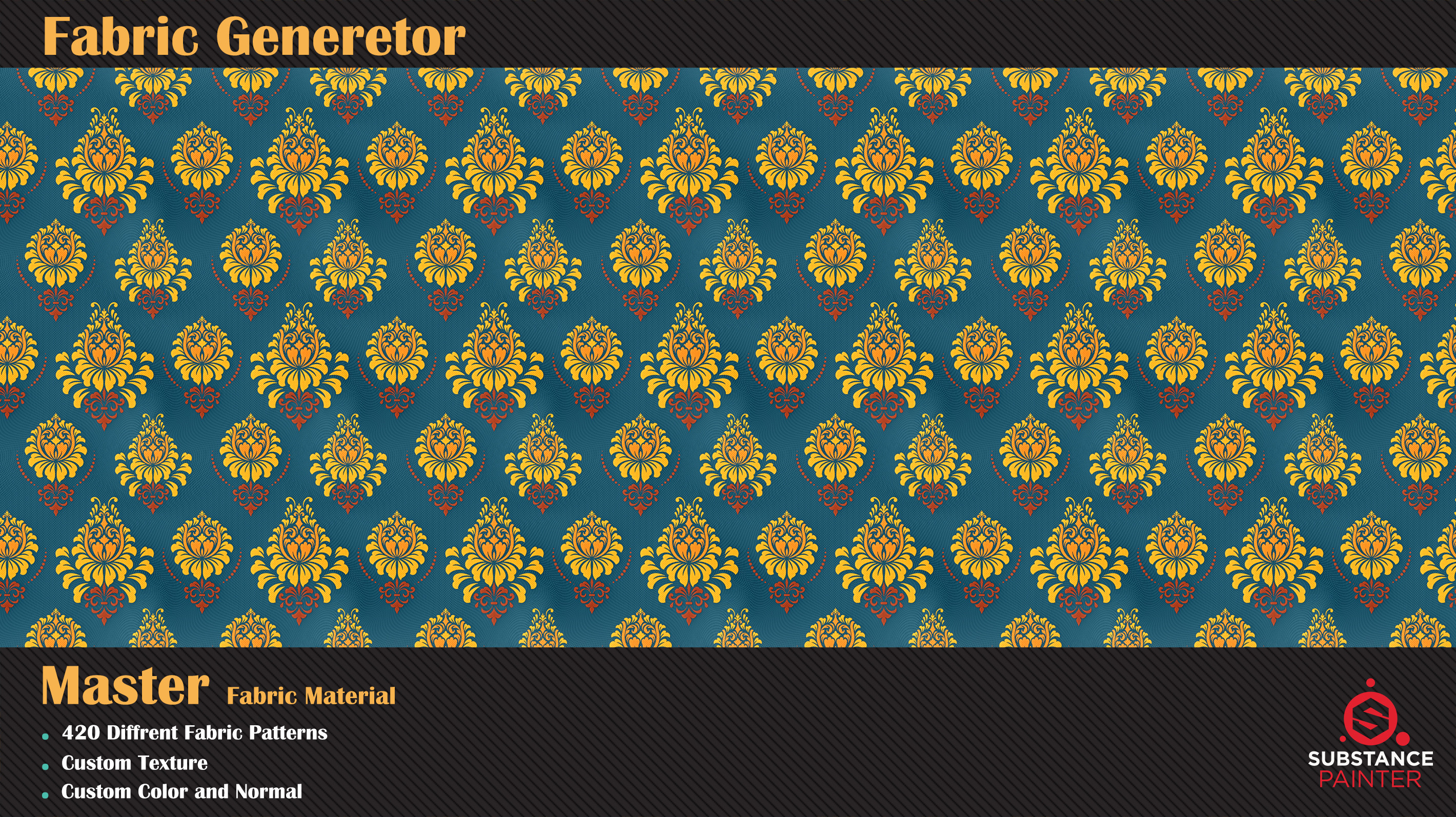 milx-kambari-fabric-poster-05