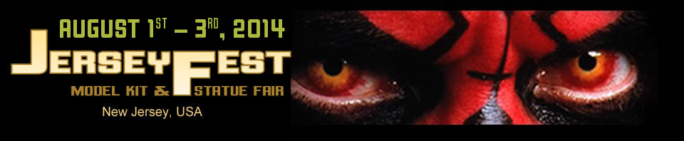 JF Maul Header 2014.jpg