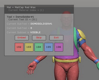 embed your choice2.jpg