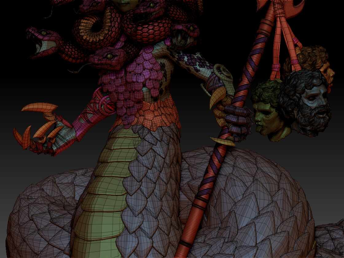 medusa_zbrush_closeShot2_v02