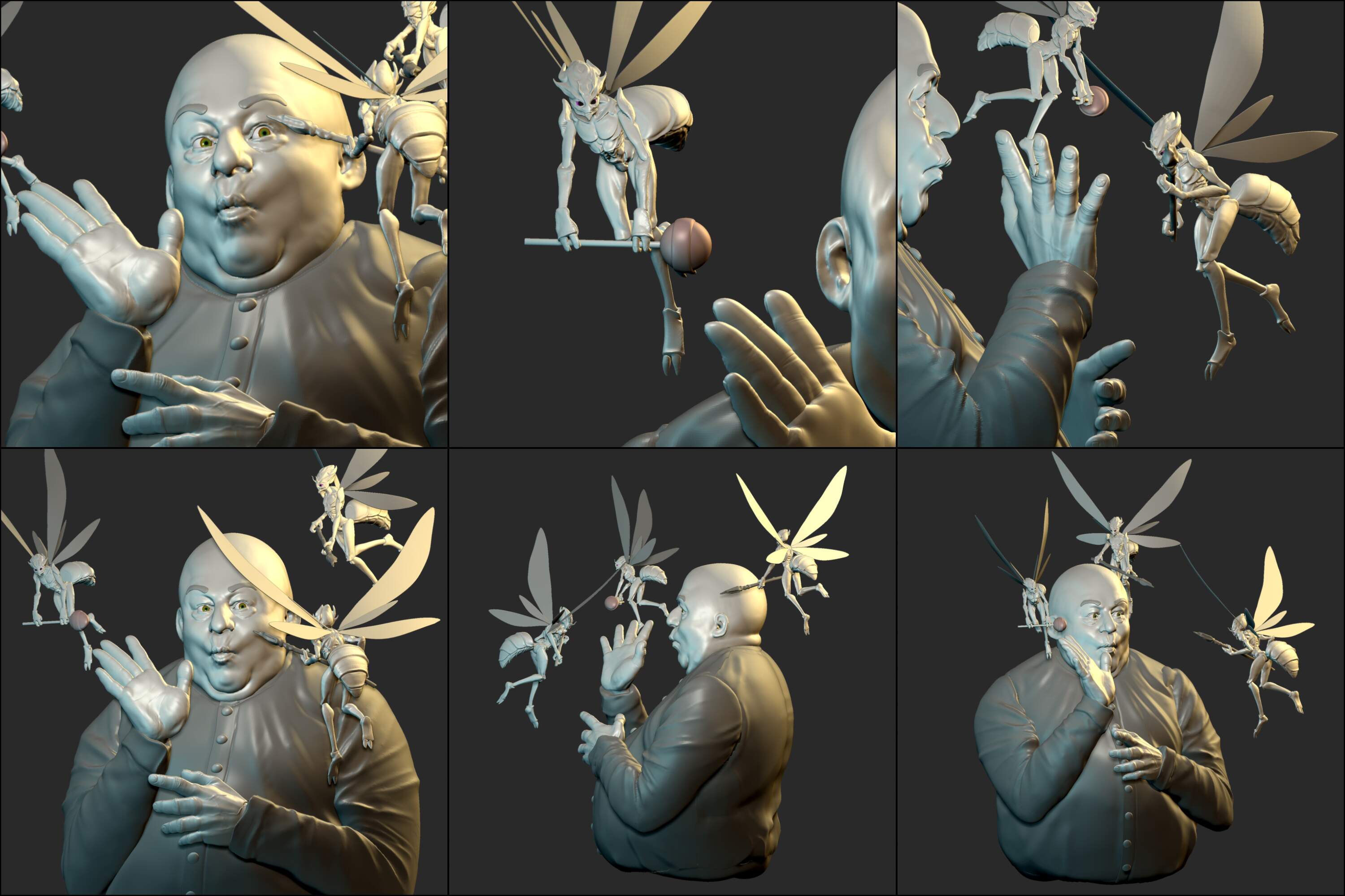 SCULPTOBER_010_00000