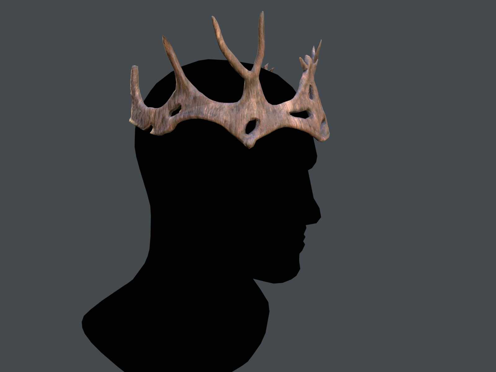 tbrender_Viewport_004