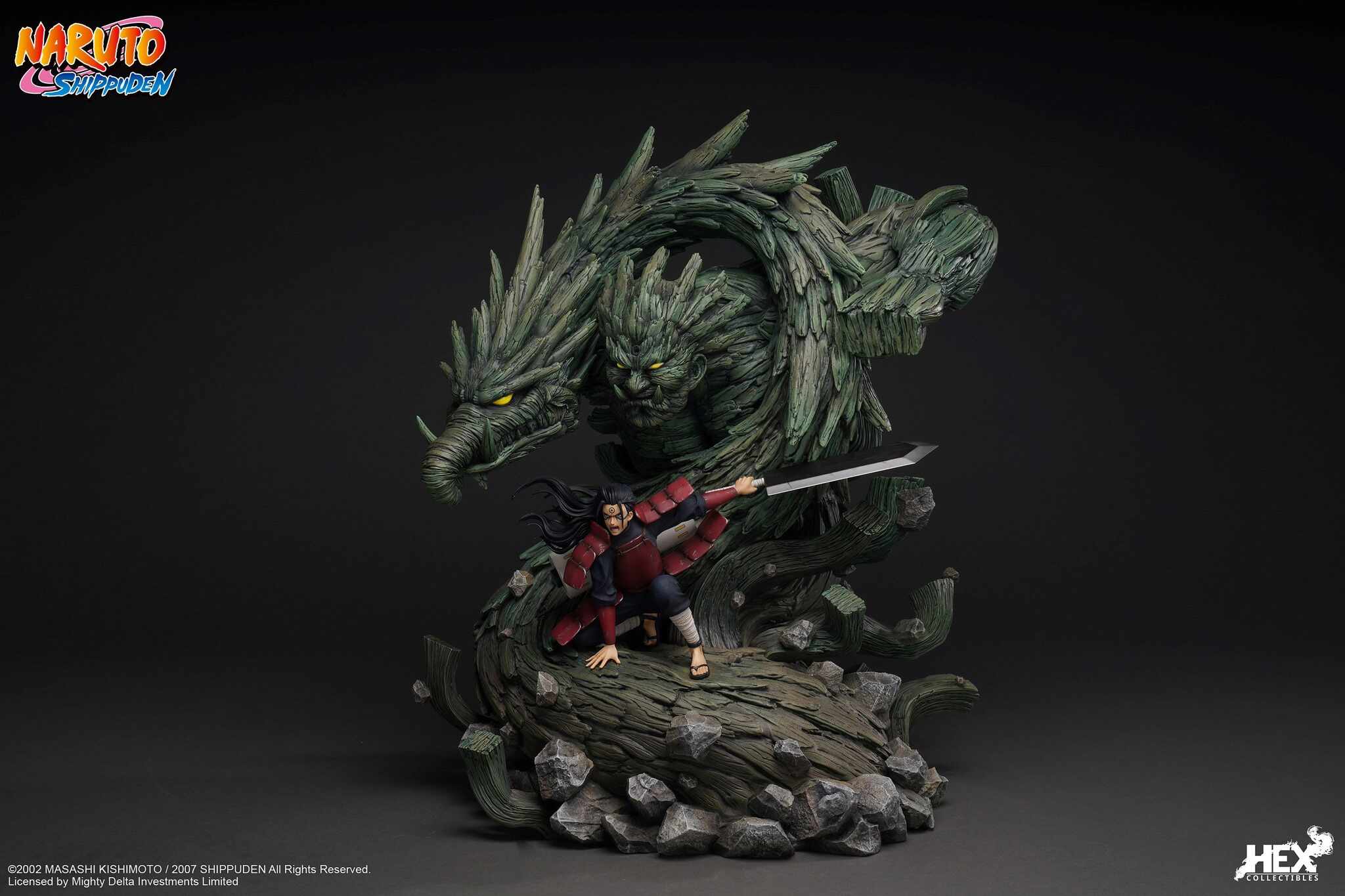 279104815_4987693227965702_3808599257185407770_n