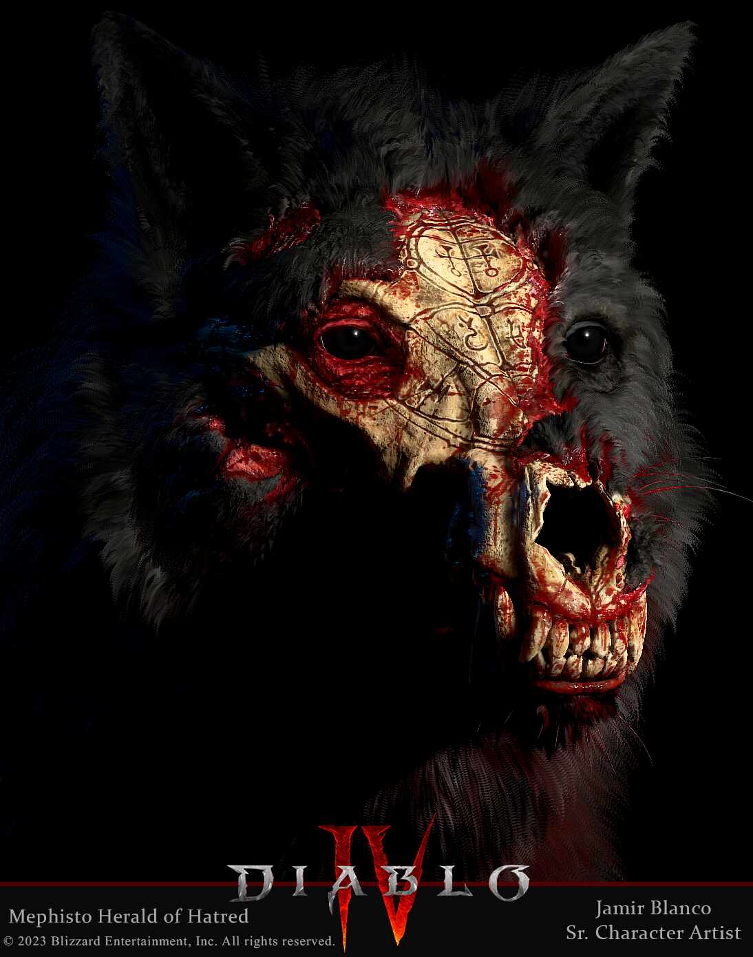 mephisto_wolf_showcase_Portrait_05