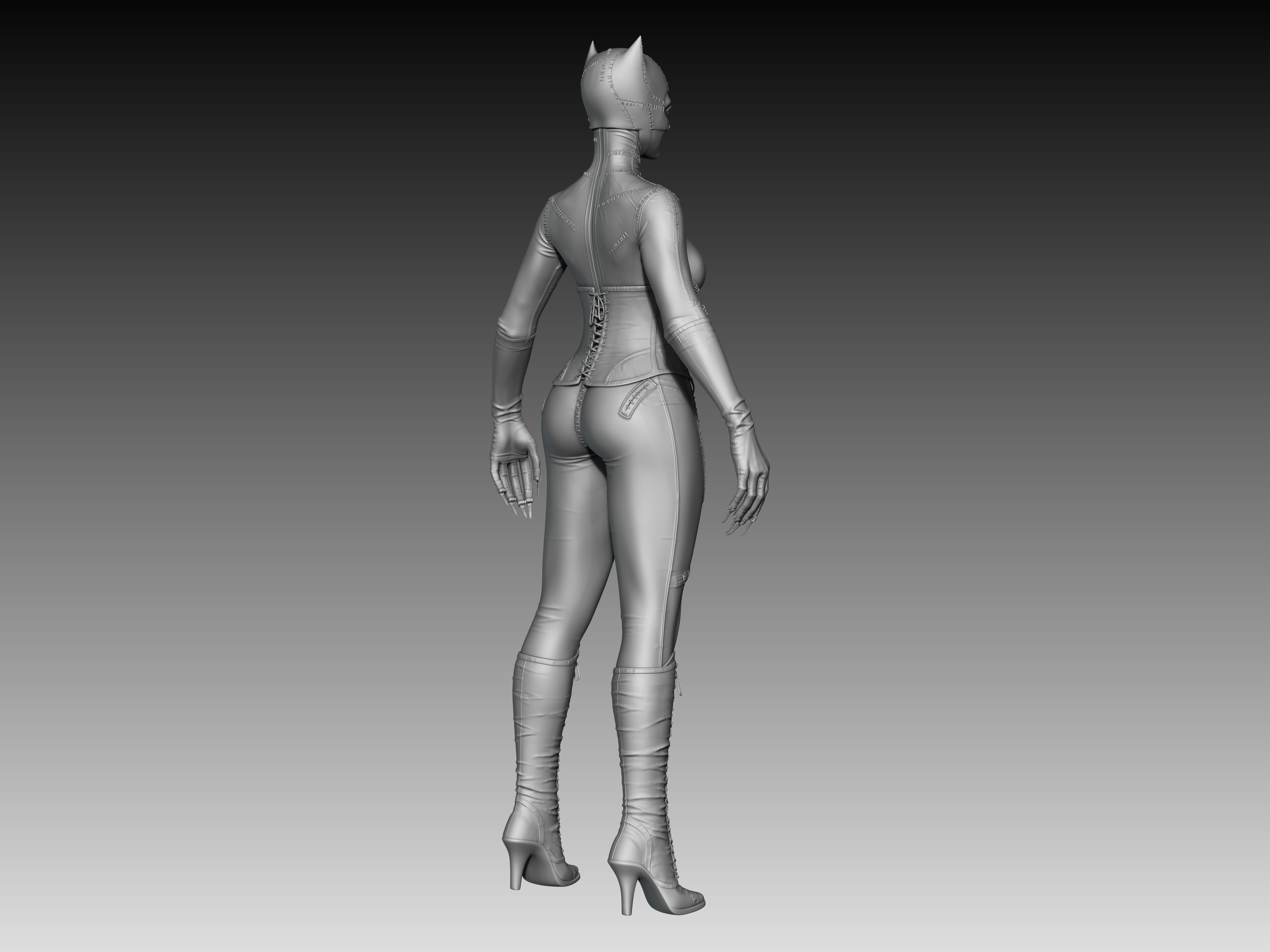 BPR_Composite_11_low