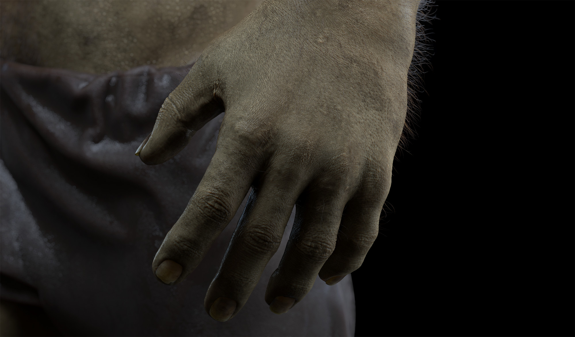 dmitry-yehorov-hand-final