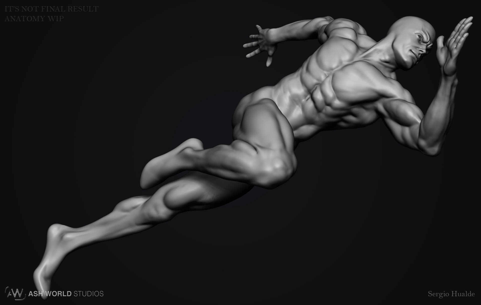 SergioHualde_Flash_24