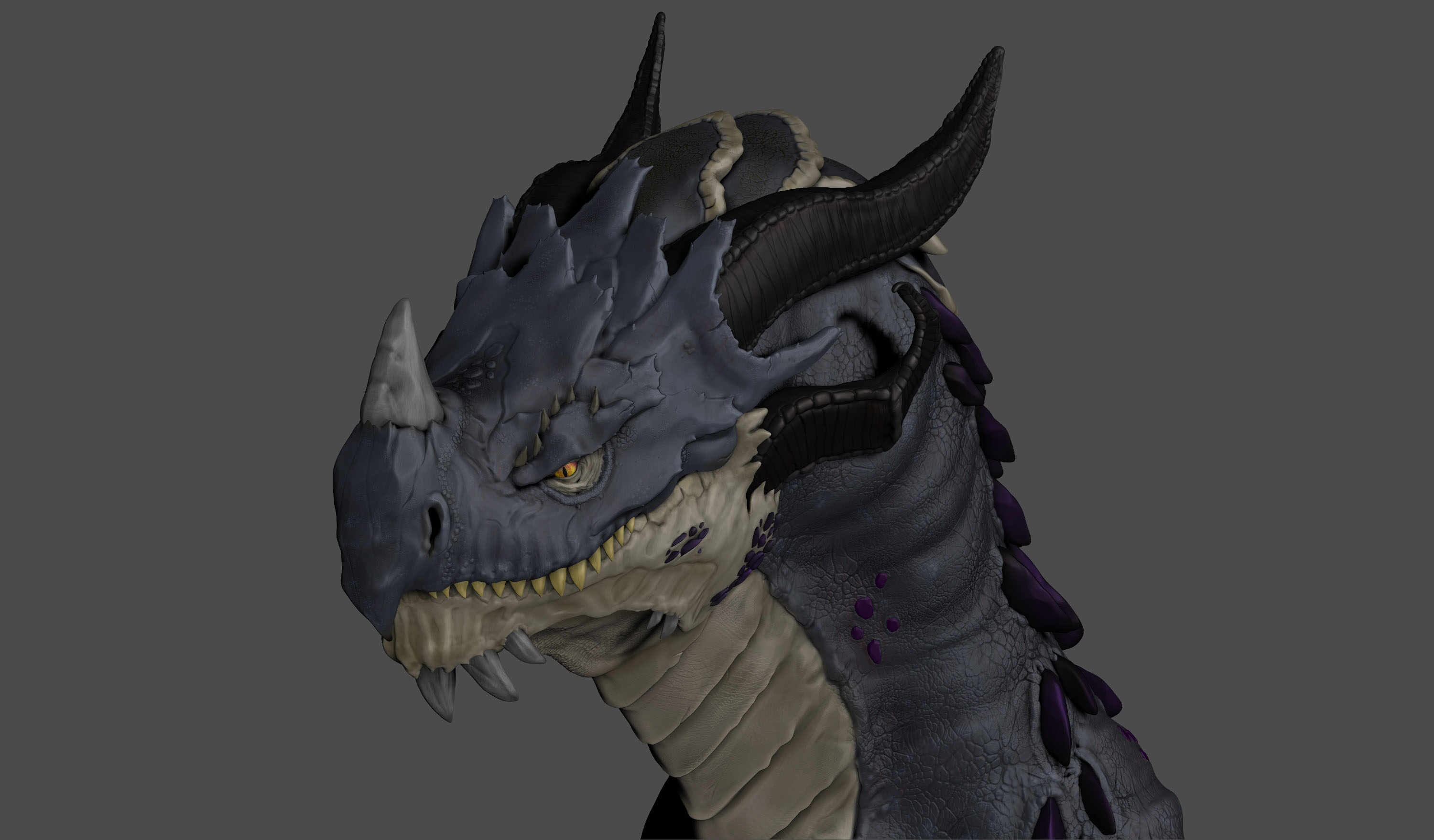Dragon_Render