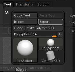 Screen Shot 2016-11-29 at 10.36.57 AM.png