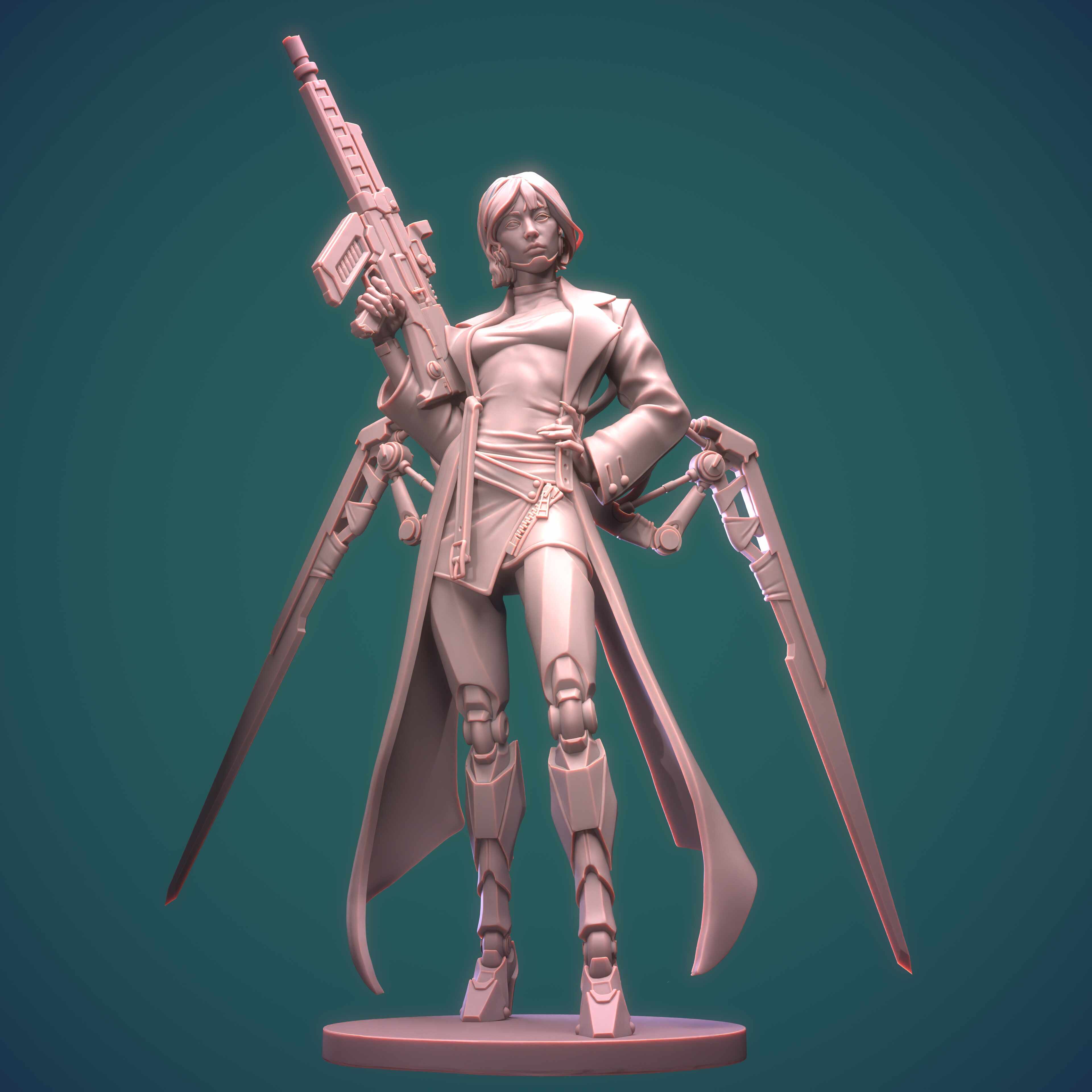 Untitled_Render Camera 5_FullQuality_001