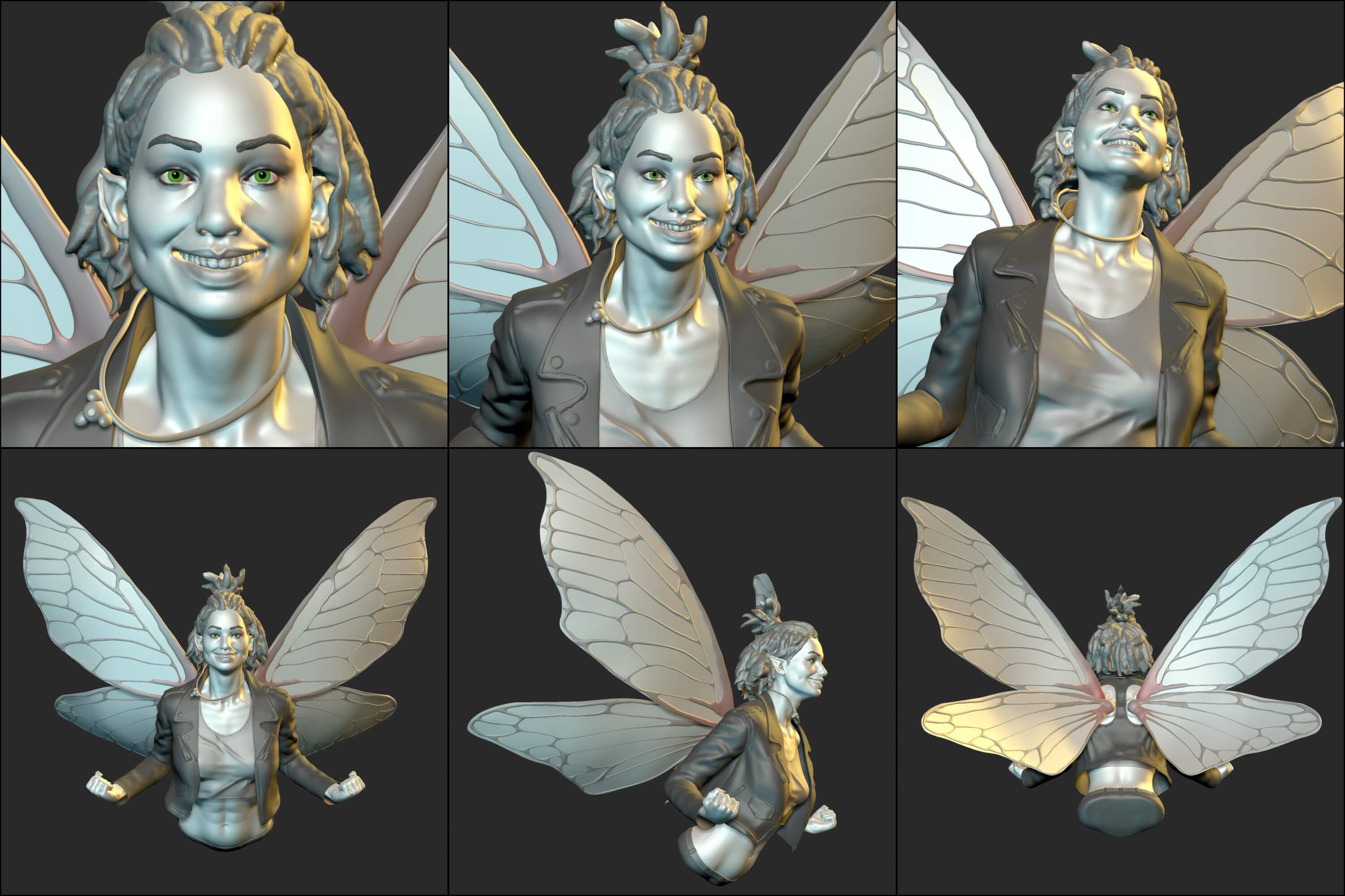 SCULPTOBER_009_00000