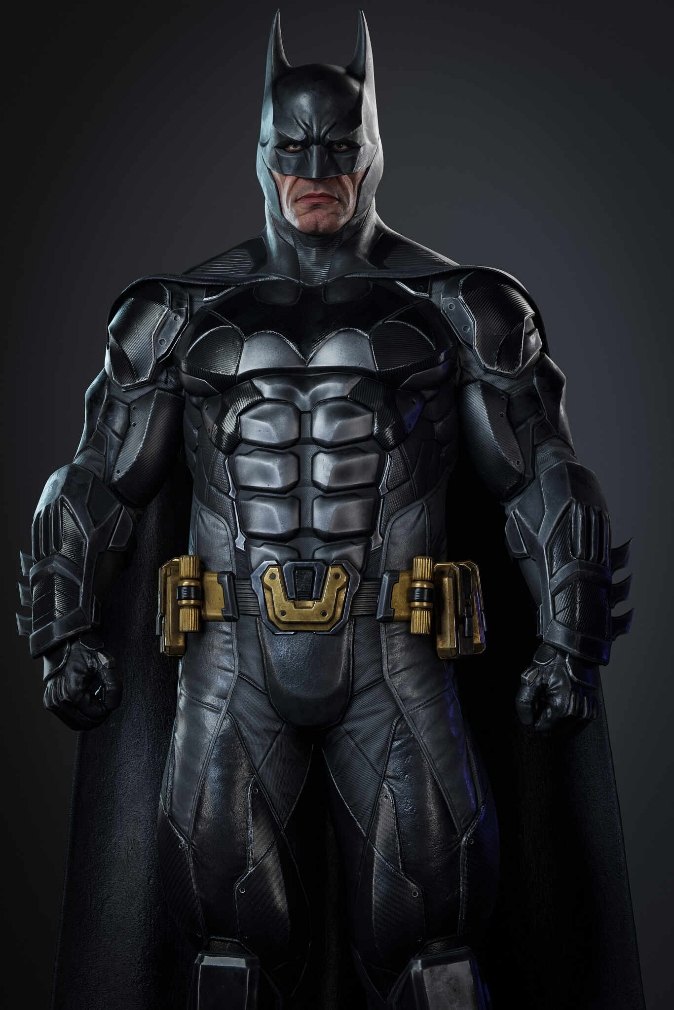 tbrender_Main Camera_001-2