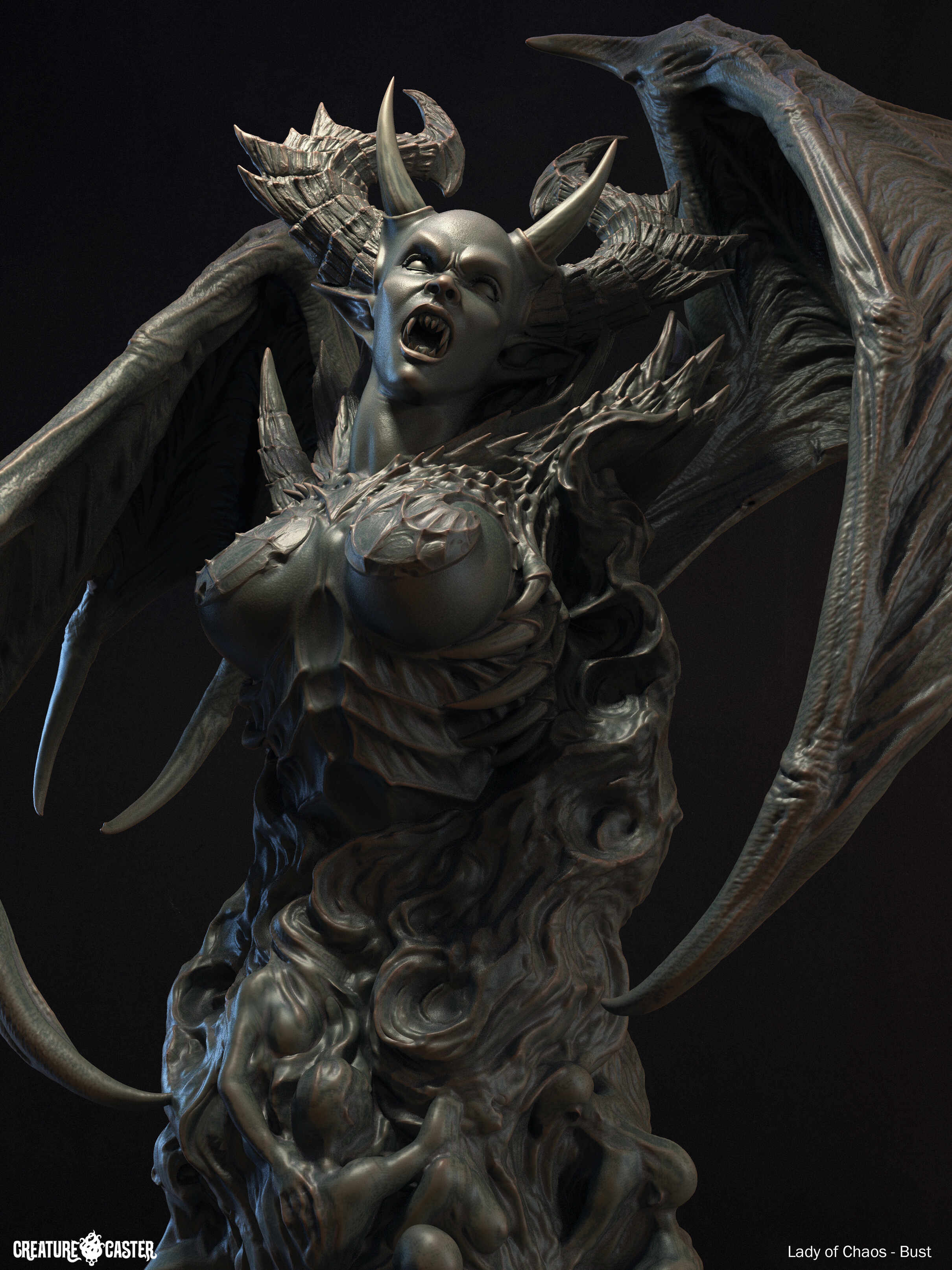 Lady_of_Chaos_Compo_02