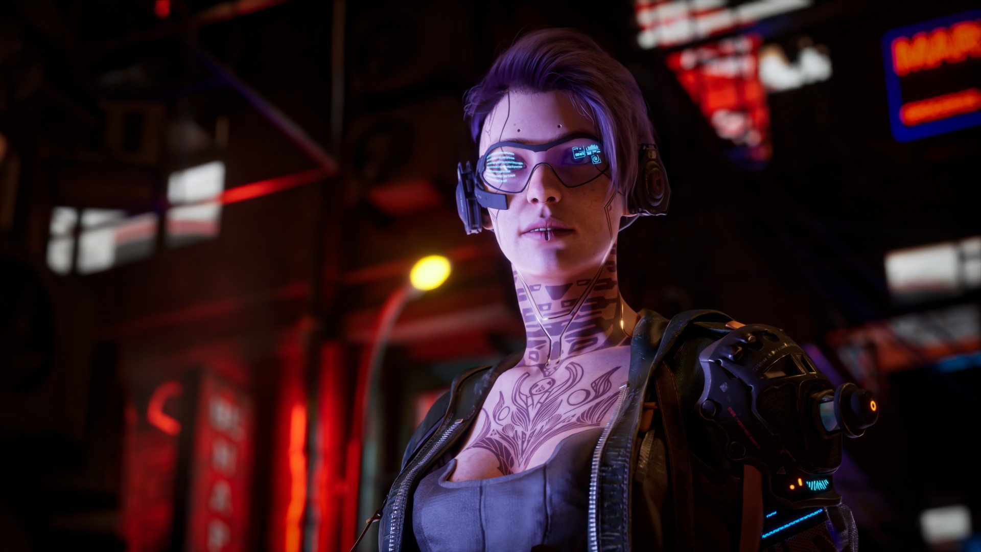 Renders.FinalImage.0005 (Large)