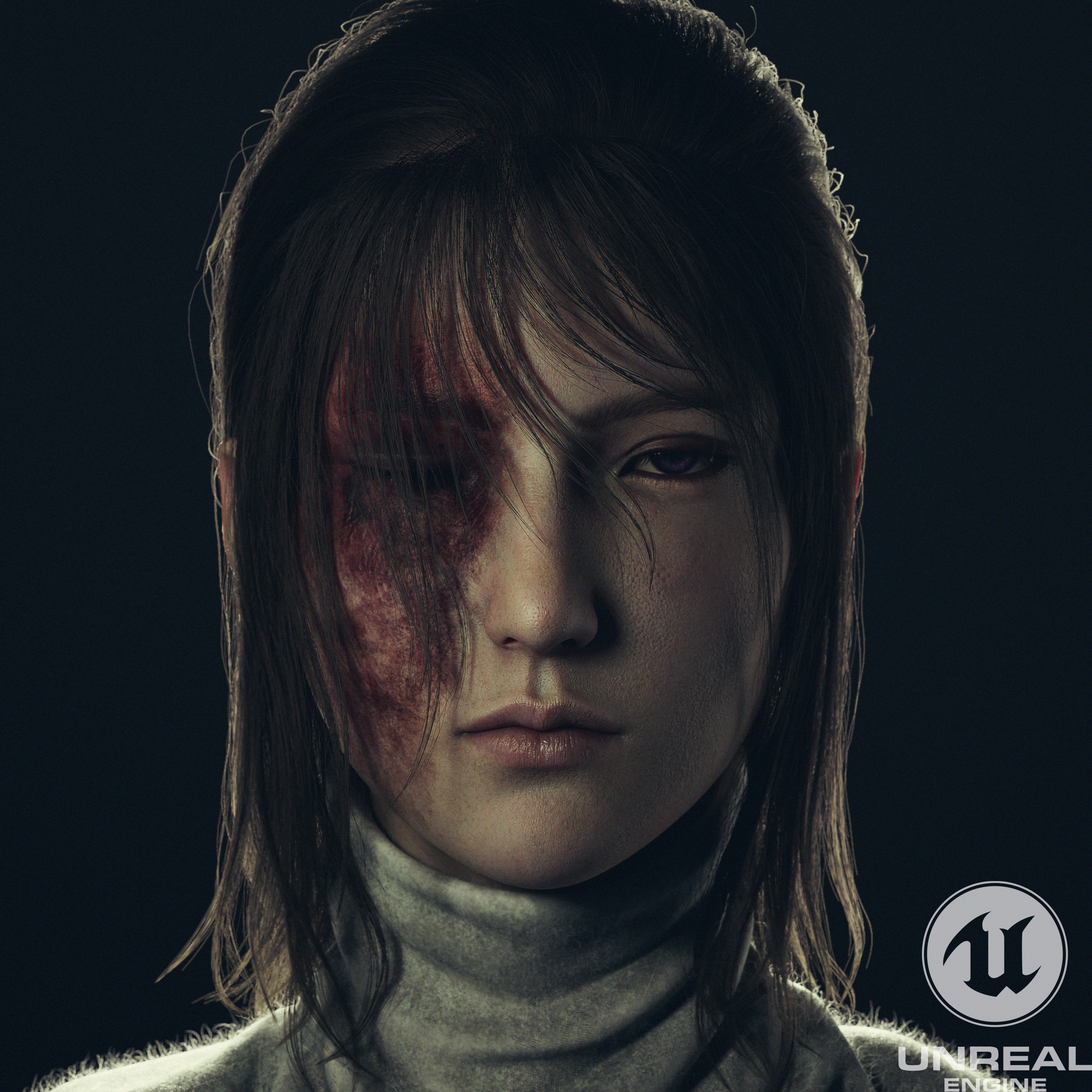 1111111111Friede01_copy_compressed