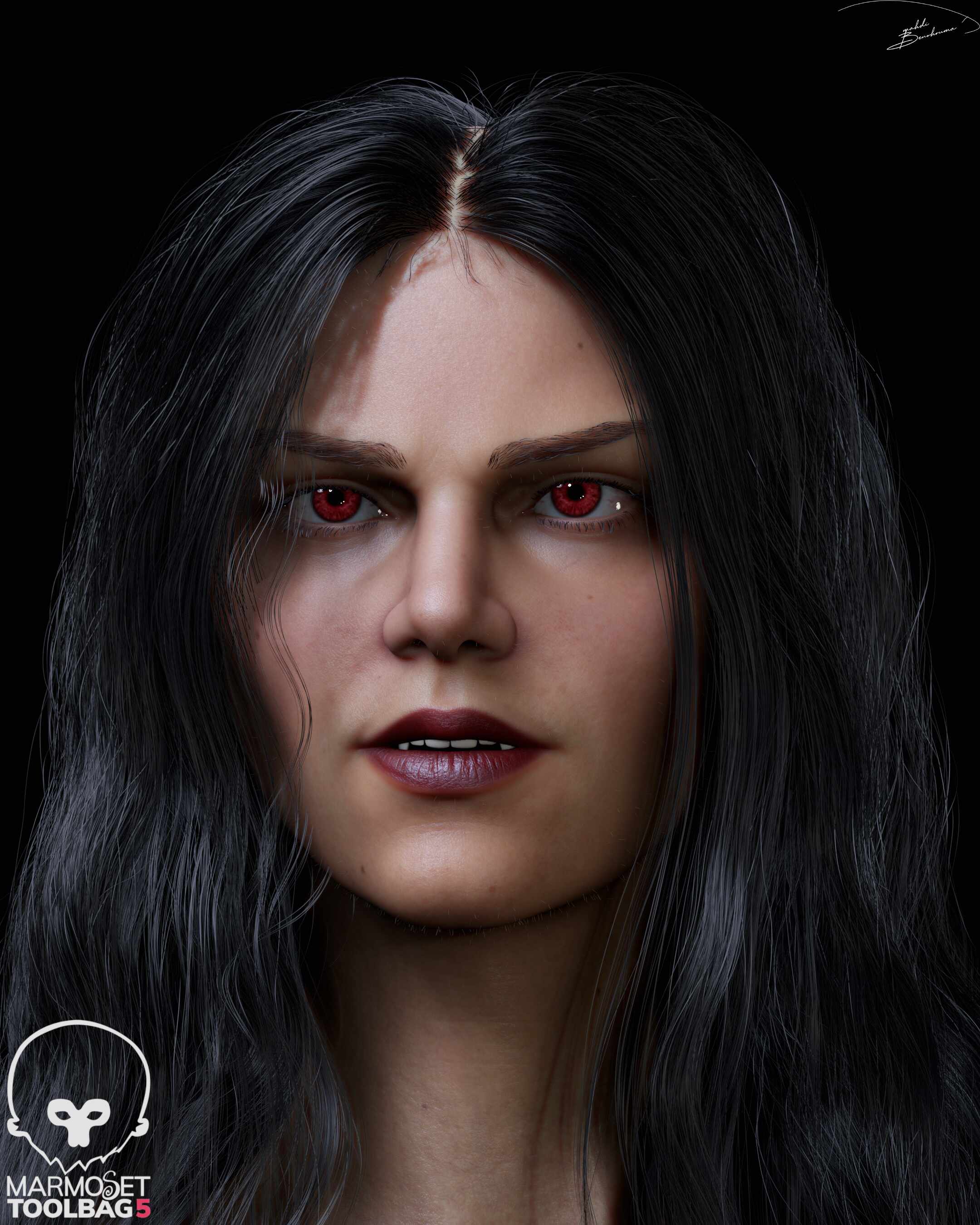 tbrender_Viewport_002