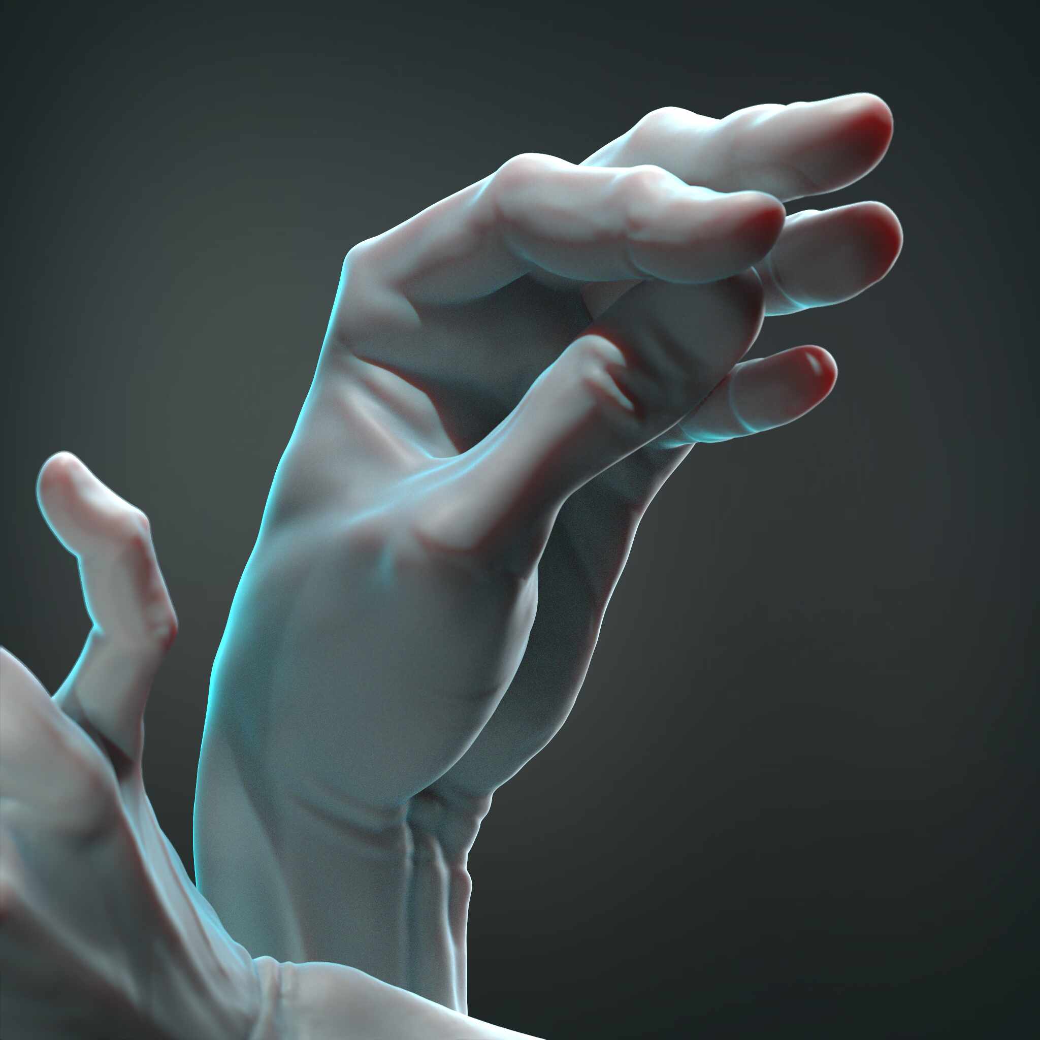 hand_01_Main Camera 2