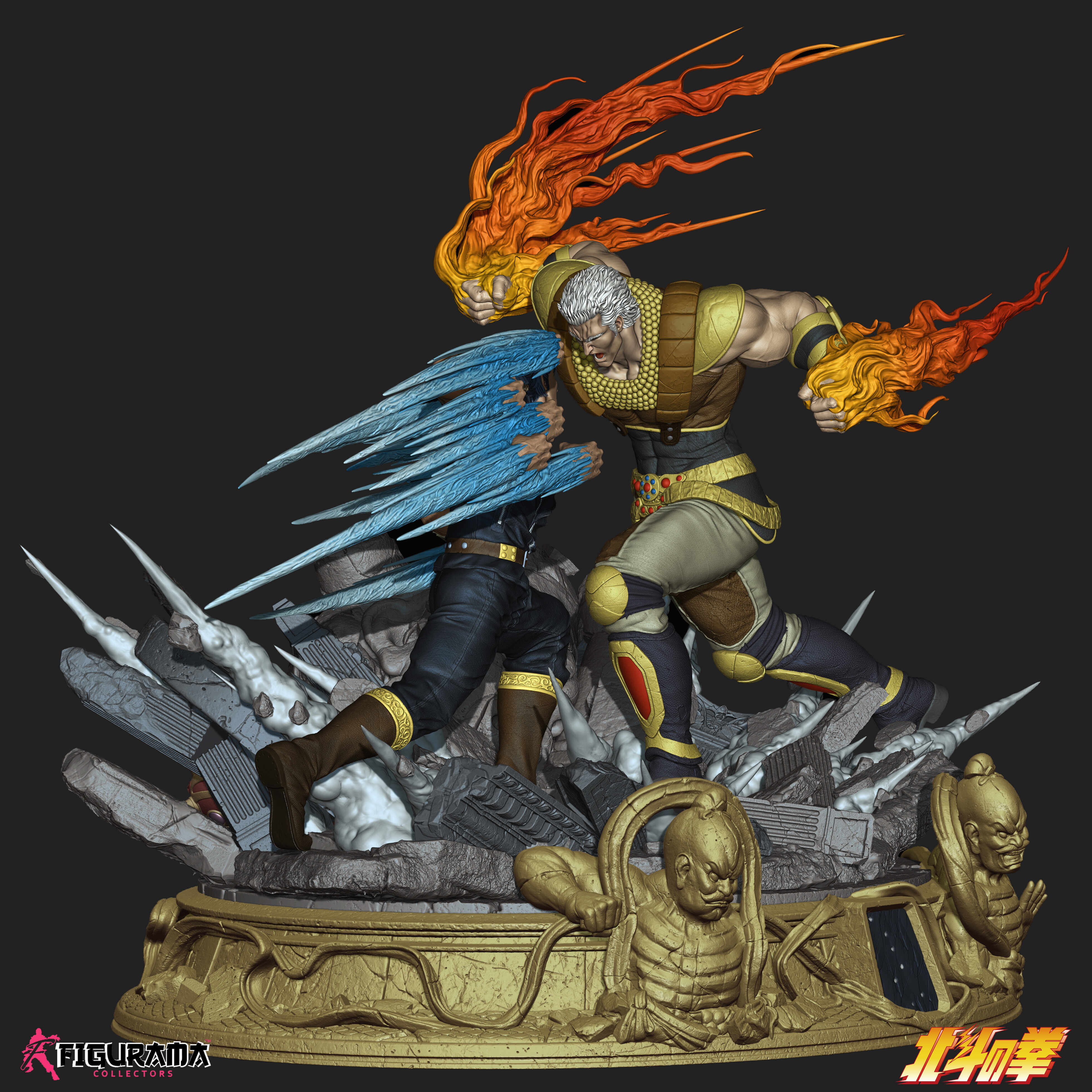 FistofTheNorthStar_ZColor_06