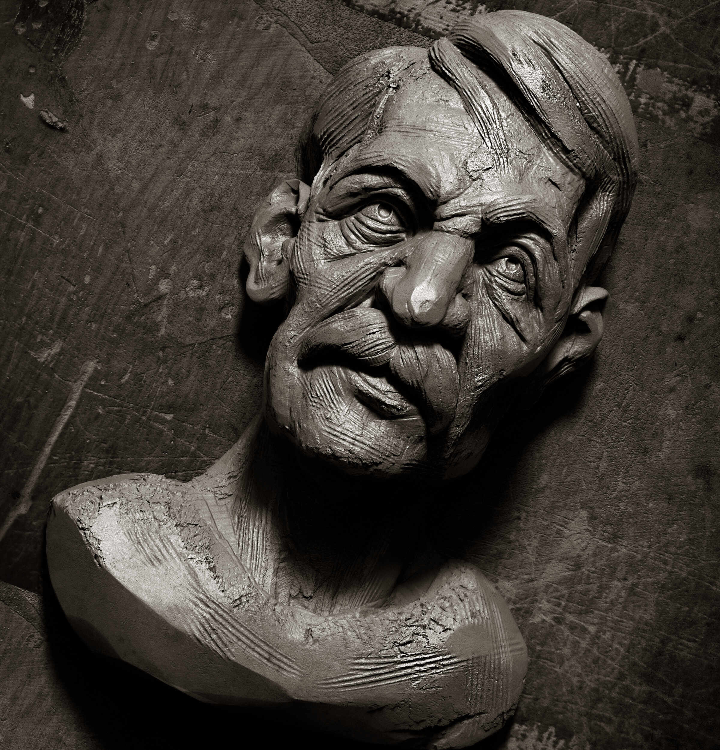 Quick_blocking_Digital_Sculpture_SurajitSen_Aug2025A