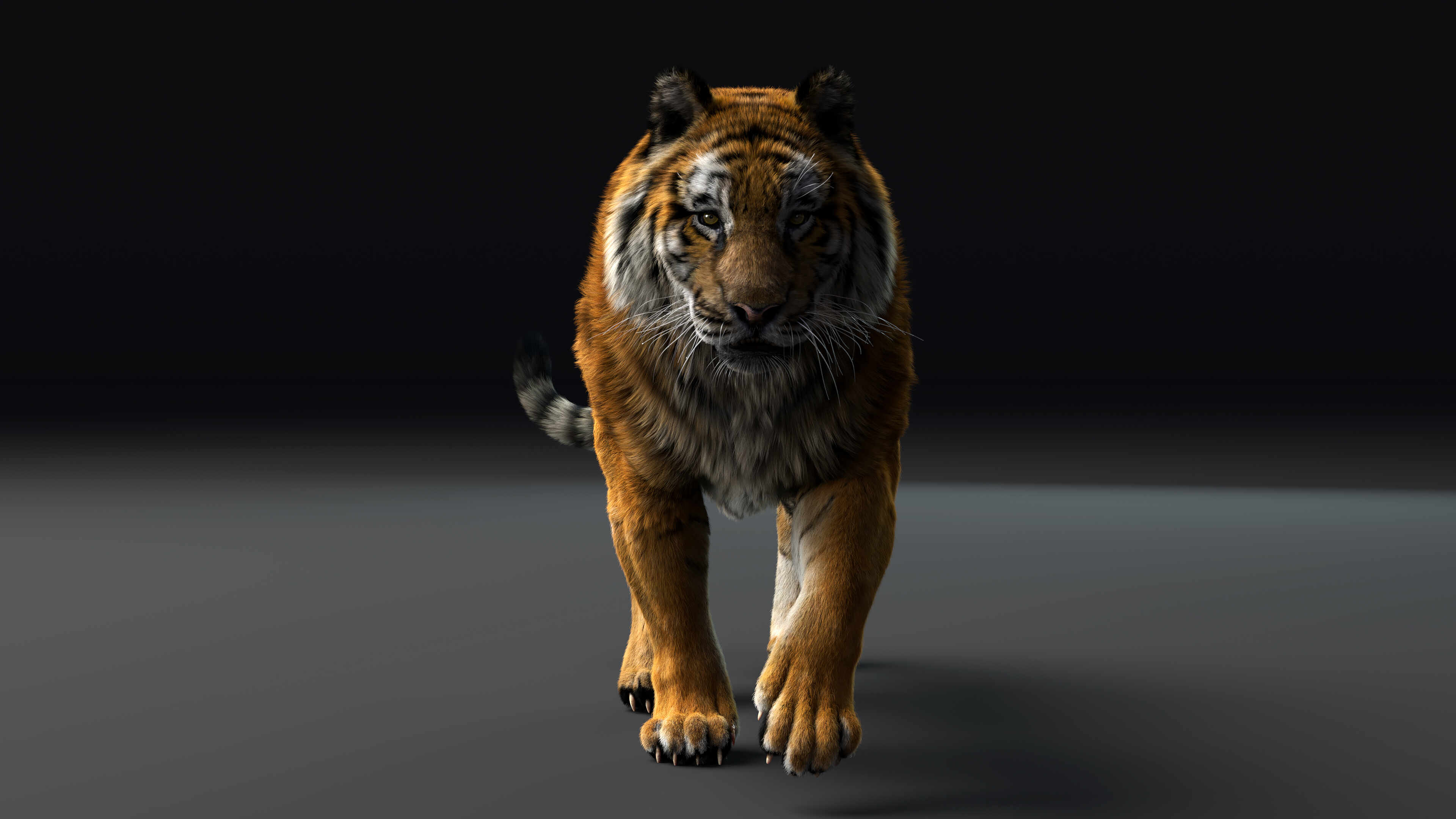 tiger04_PS