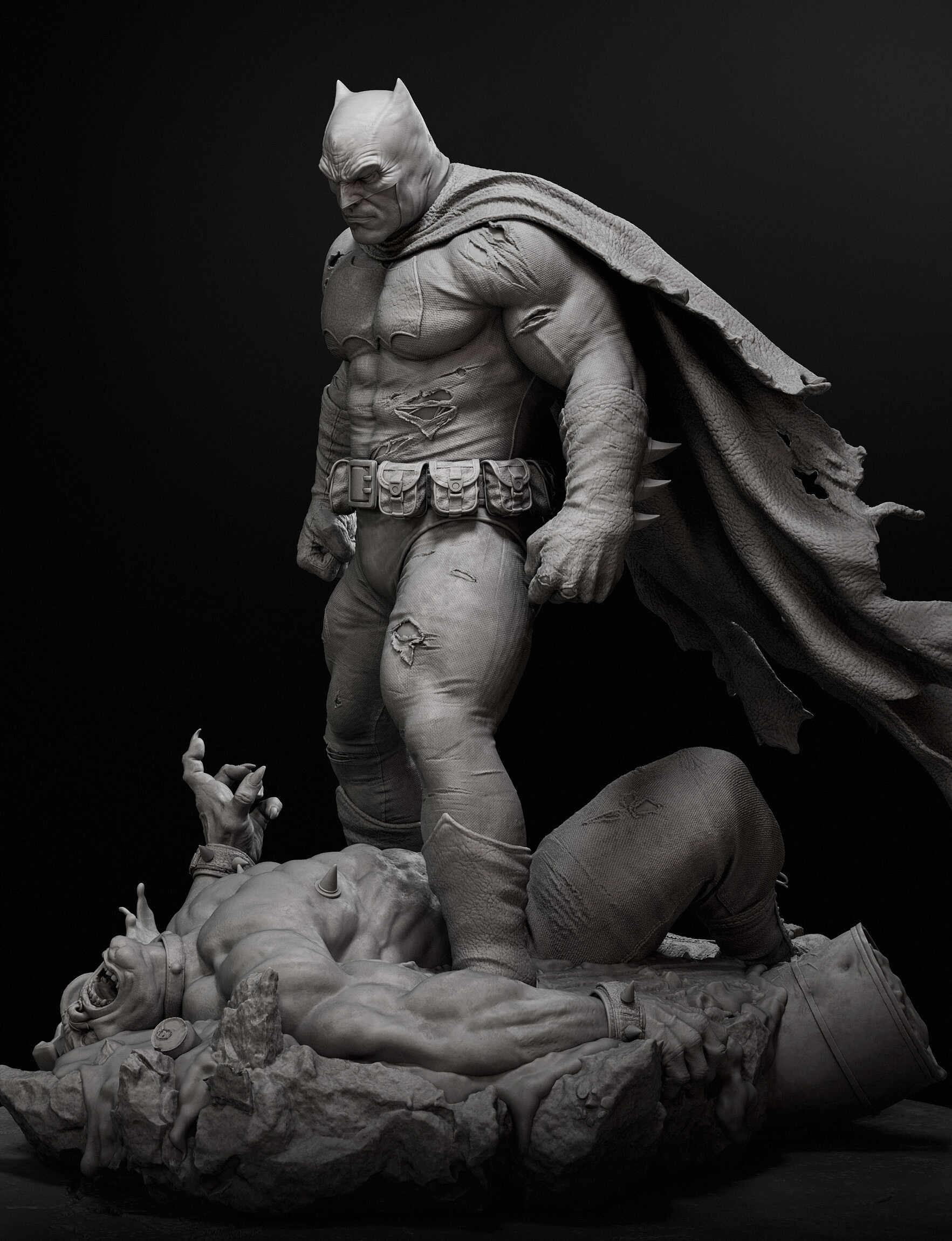 clay_bat04