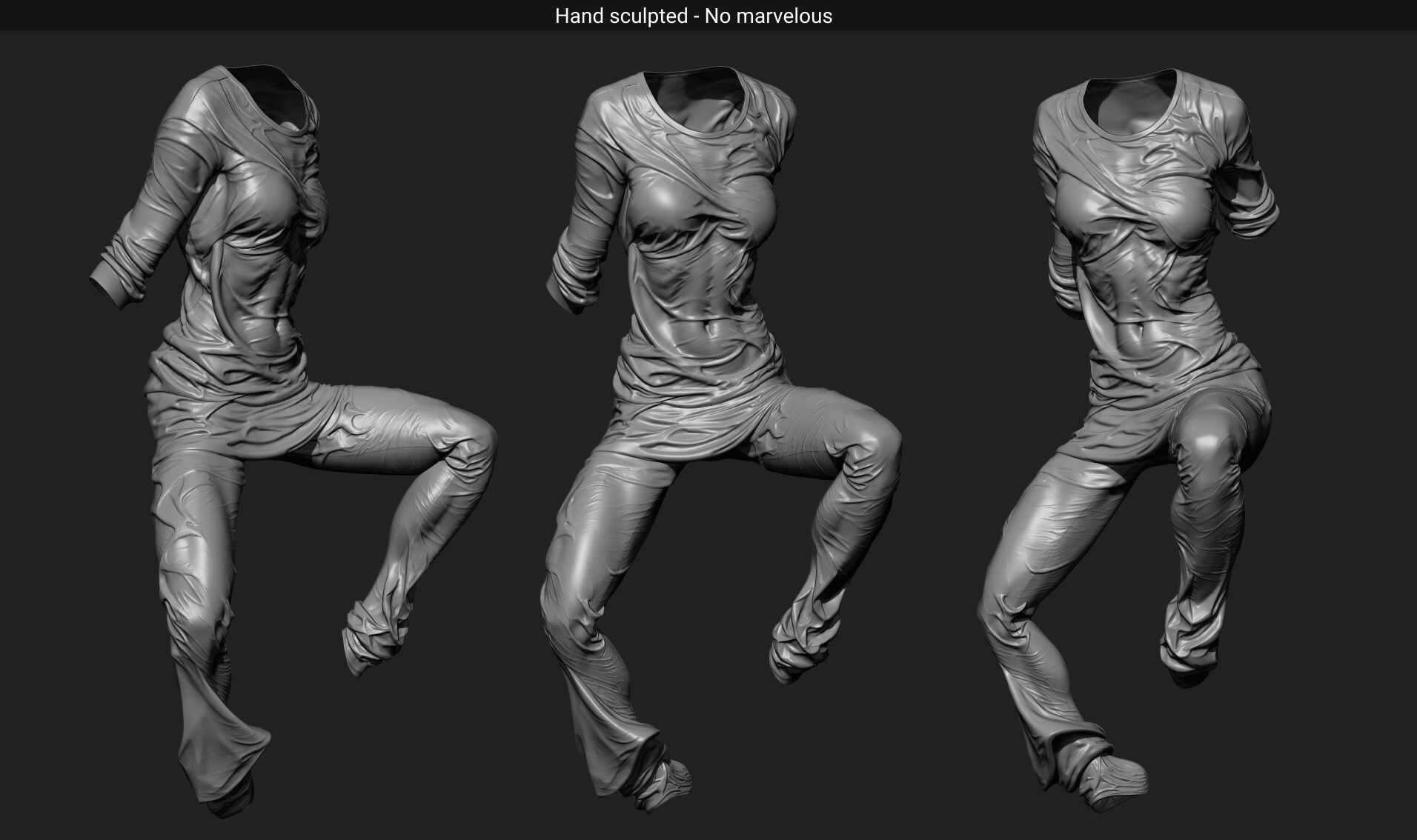 07_cloth_sculpt
