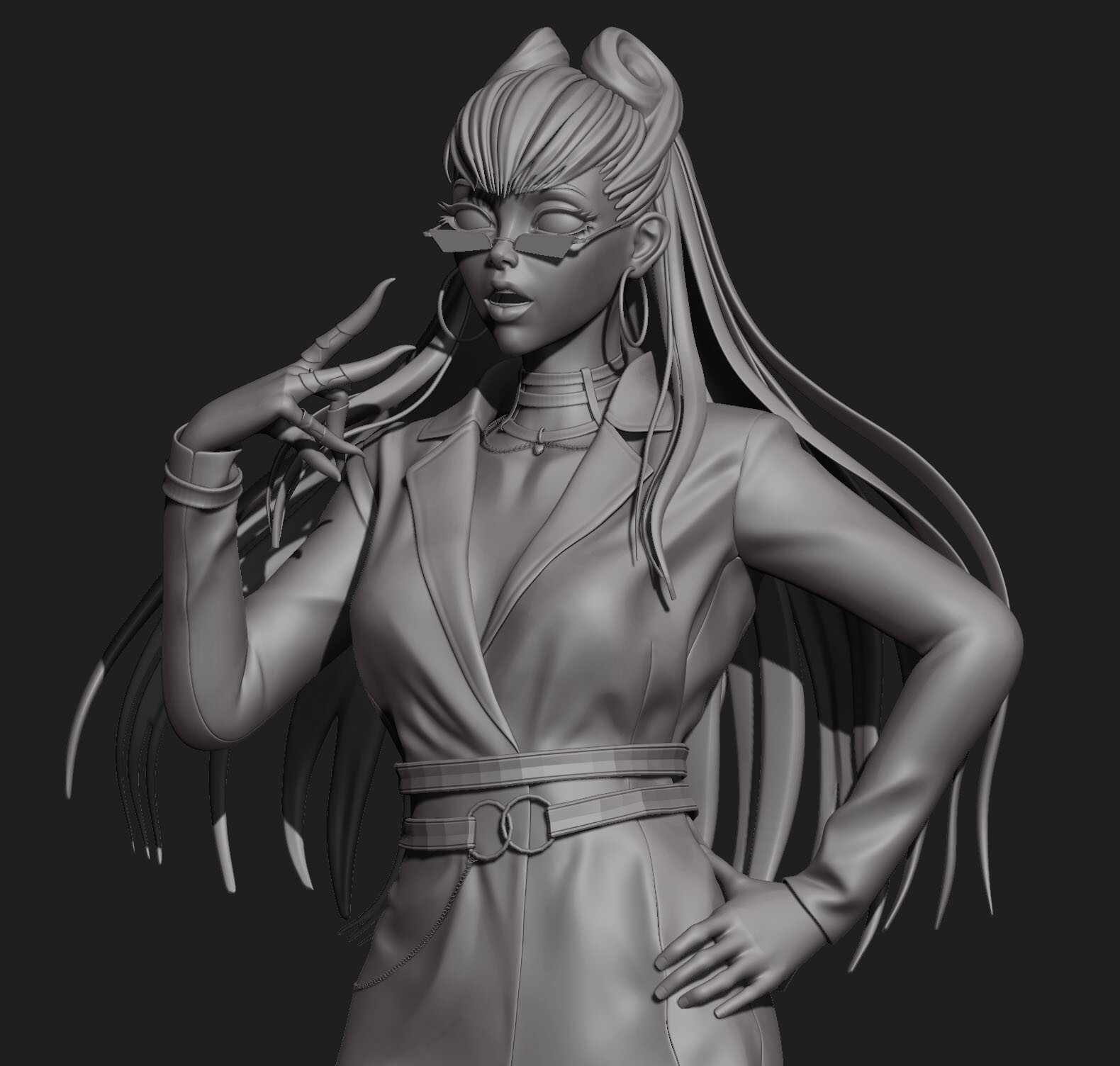 sylar-chris-garage-kit3