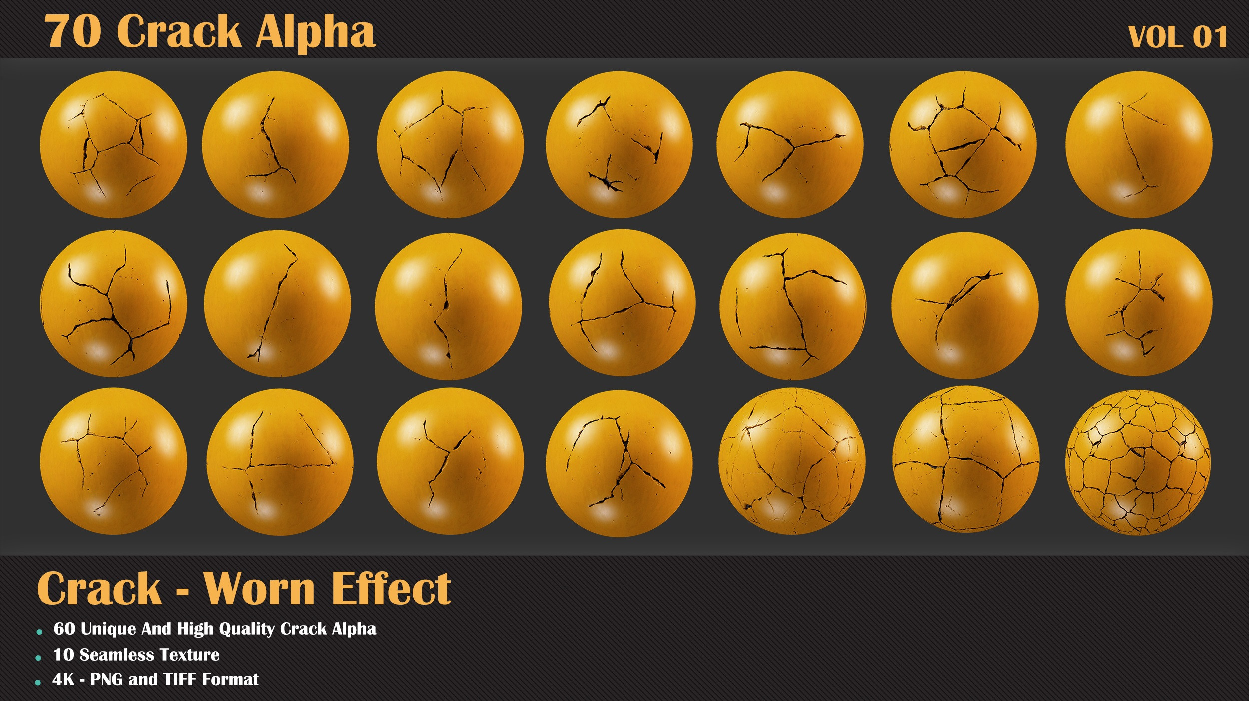 milx-kambari-mk-crack-4