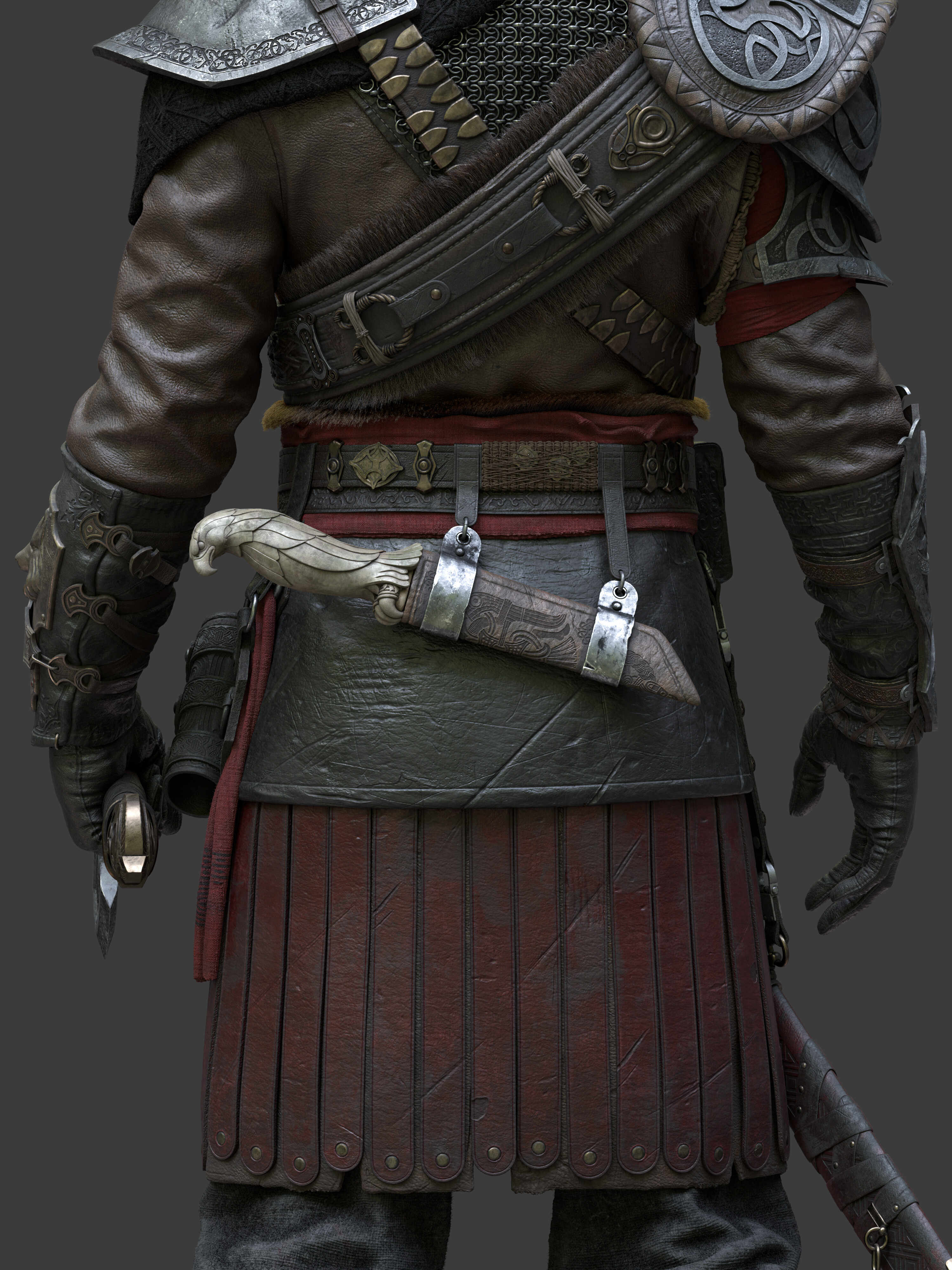 Viking_Env_01_Rndr_24