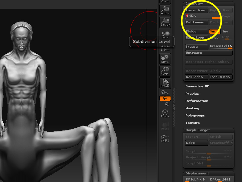 ZBrushNRMLtutorial-05-HighSubdivision.jpg