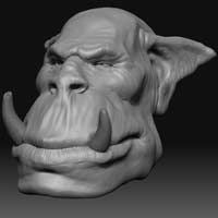 Orc_01.jpg