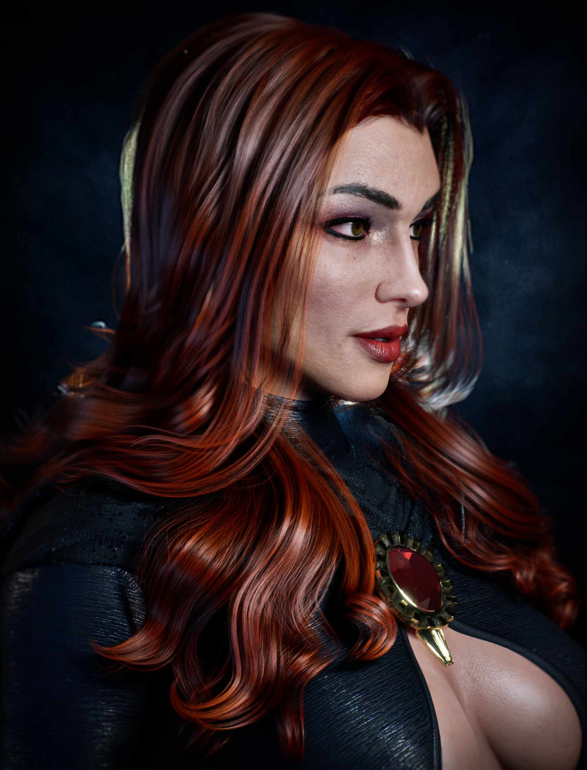 {Hip_reveal-_(2)08220