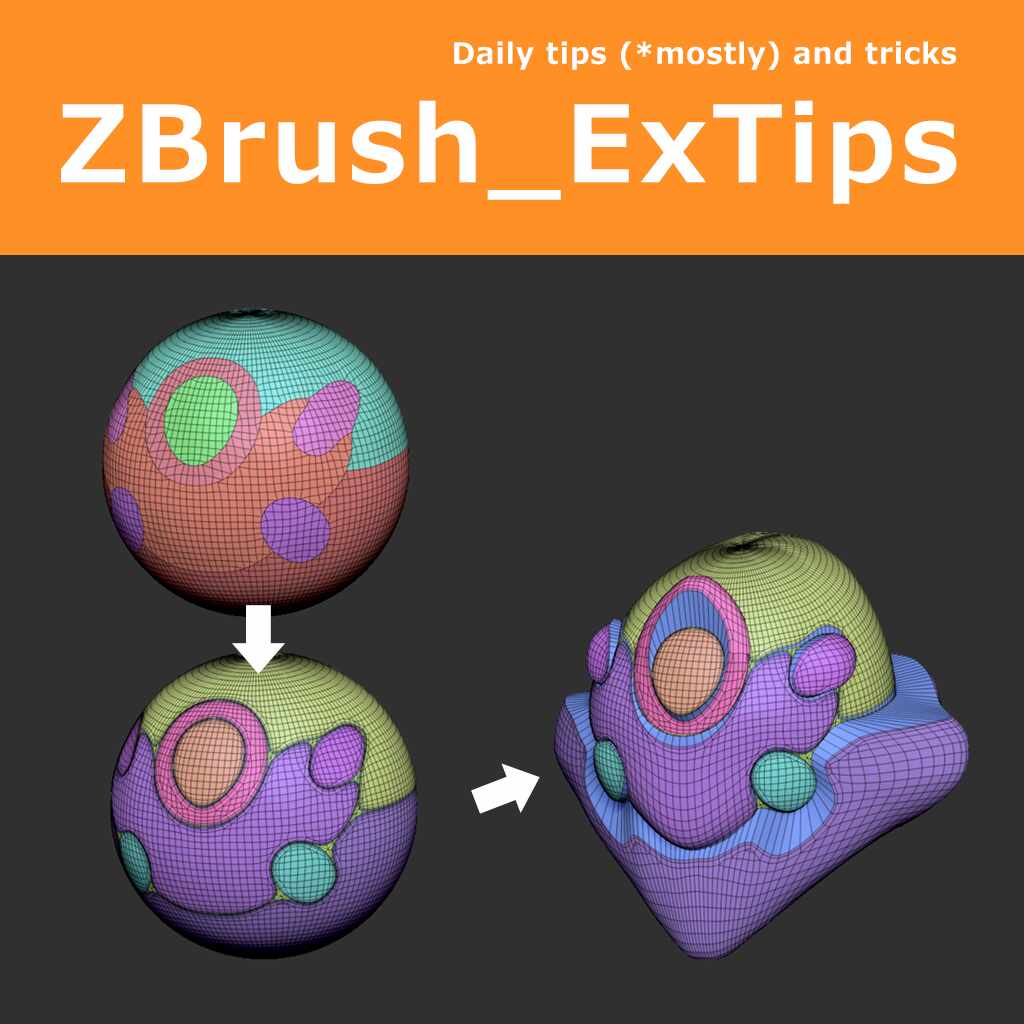 zbrush_extips_thumb