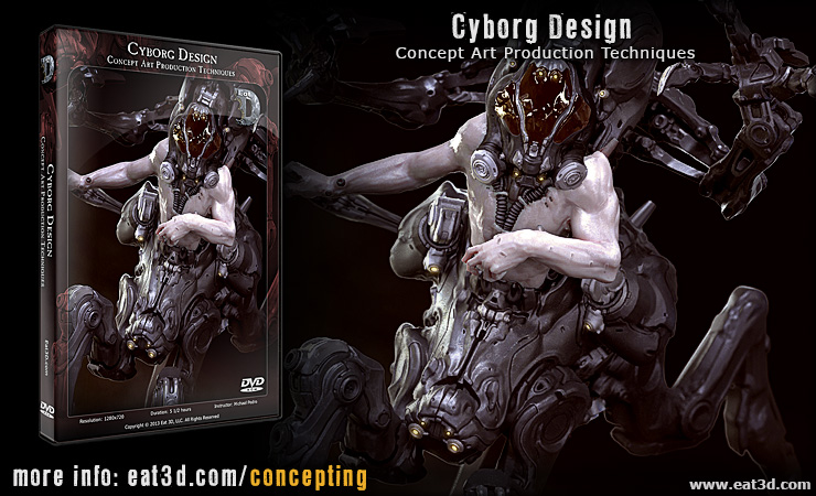 090413_concepting_dvd_news.jpg