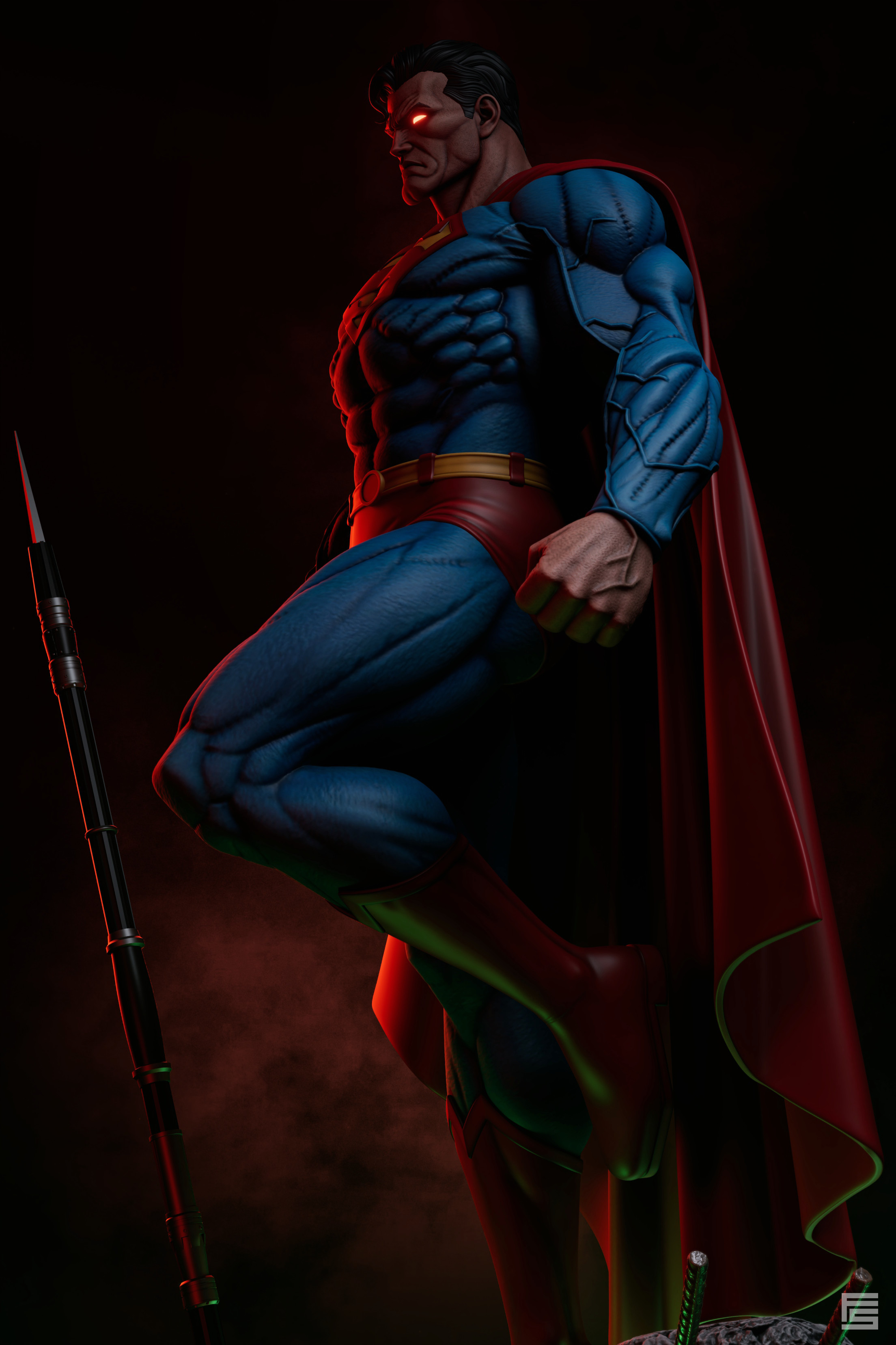 fernando-salazar-superman-cinematic-03