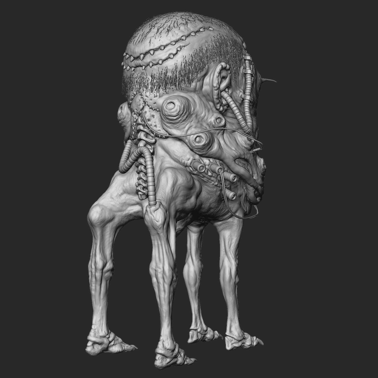 Gyo_Head_Sculpt_05g