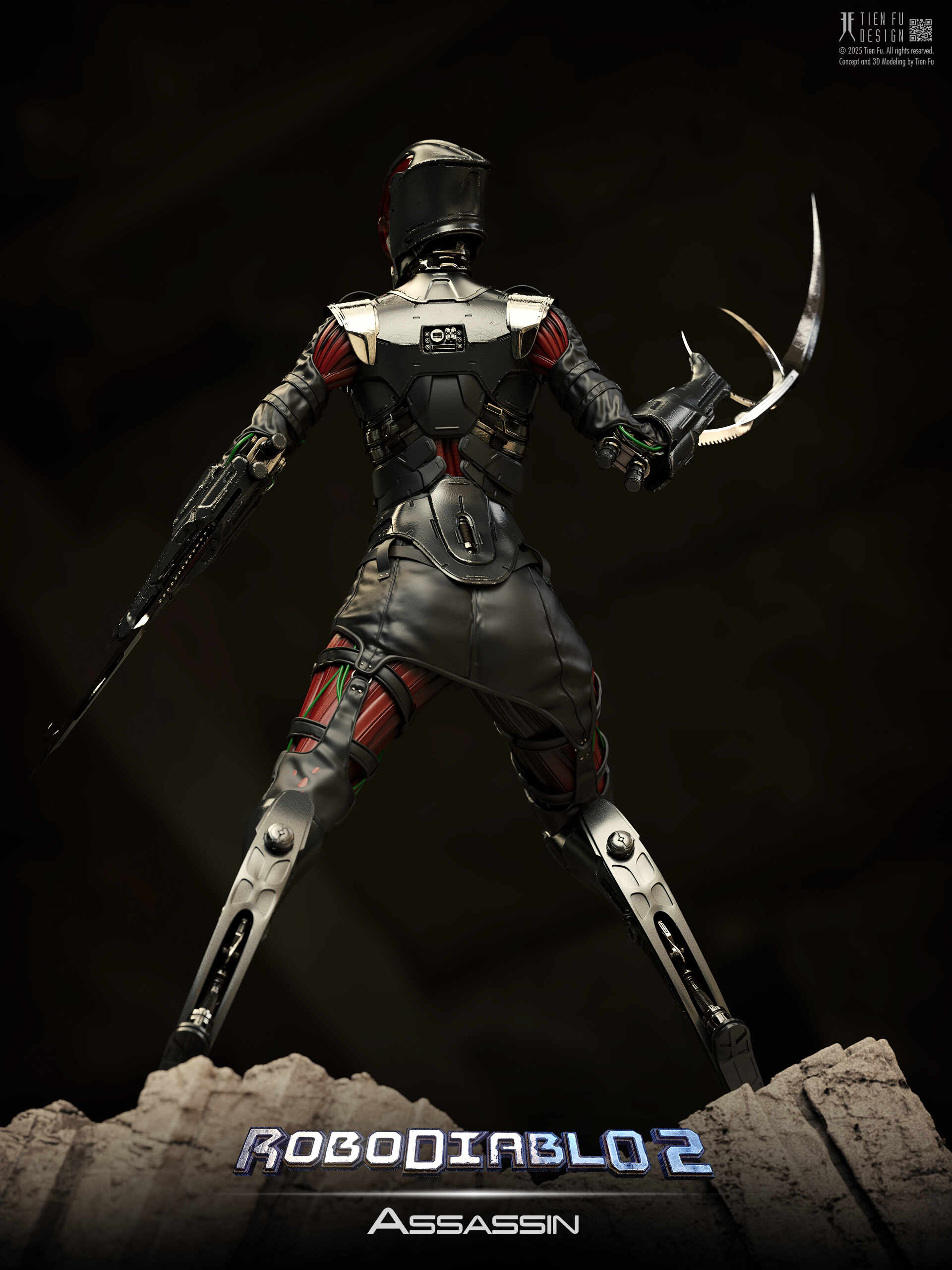 ass_20250514_pose2.238 拷贝