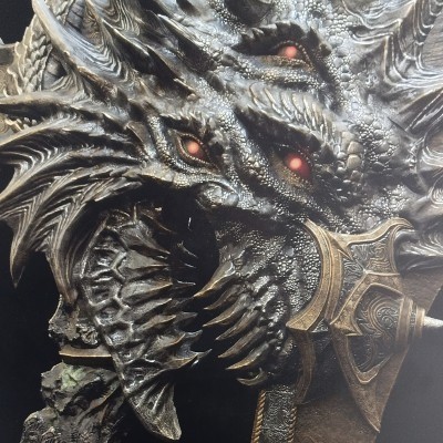 QQ图片20221024215619