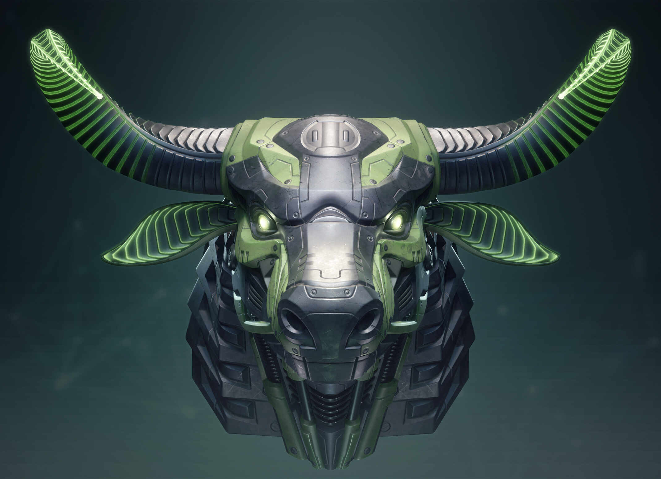 SiFai_Bull_CamBull_004_FullQuality