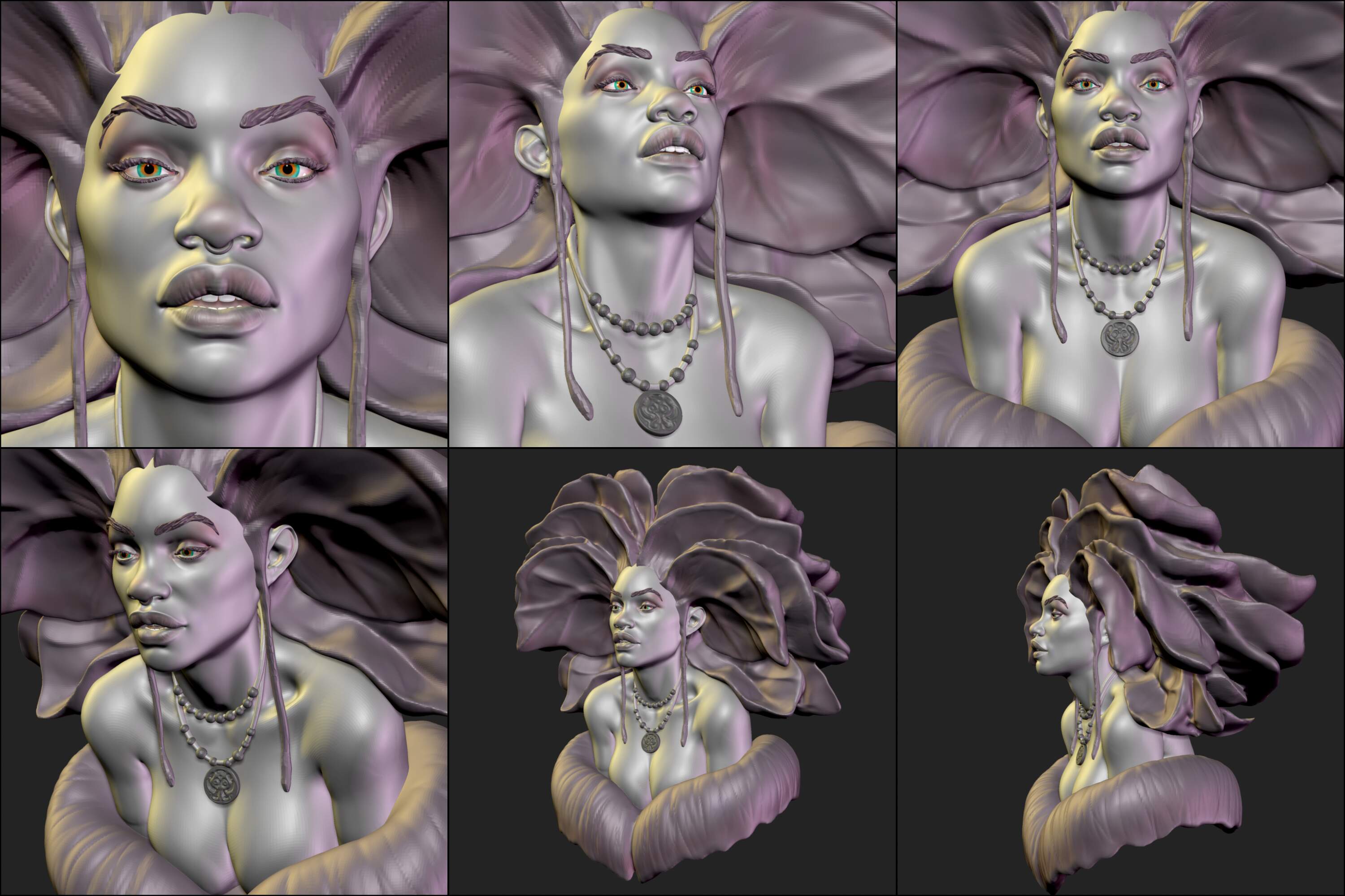 SCULPTOBER_005_00000