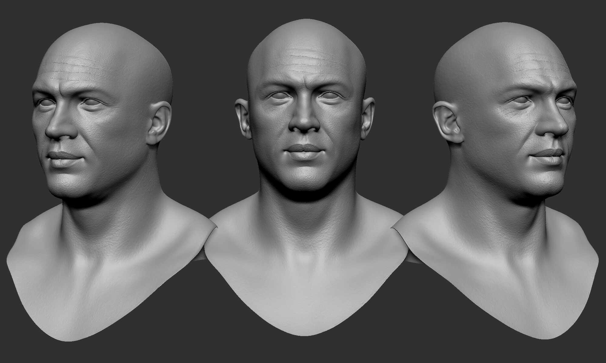 ZBrush