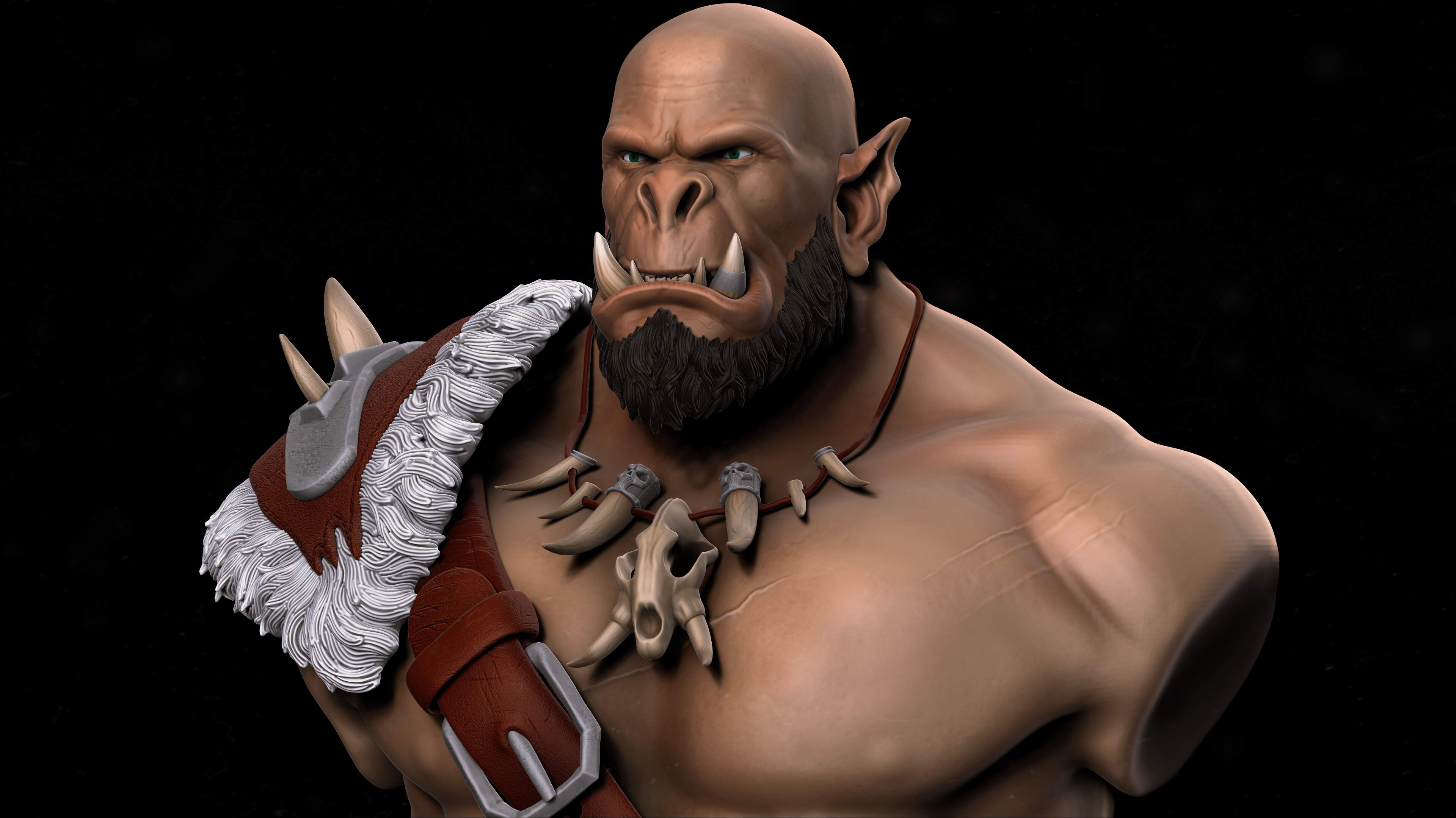 BPR_Mexendo_Finalizado_5