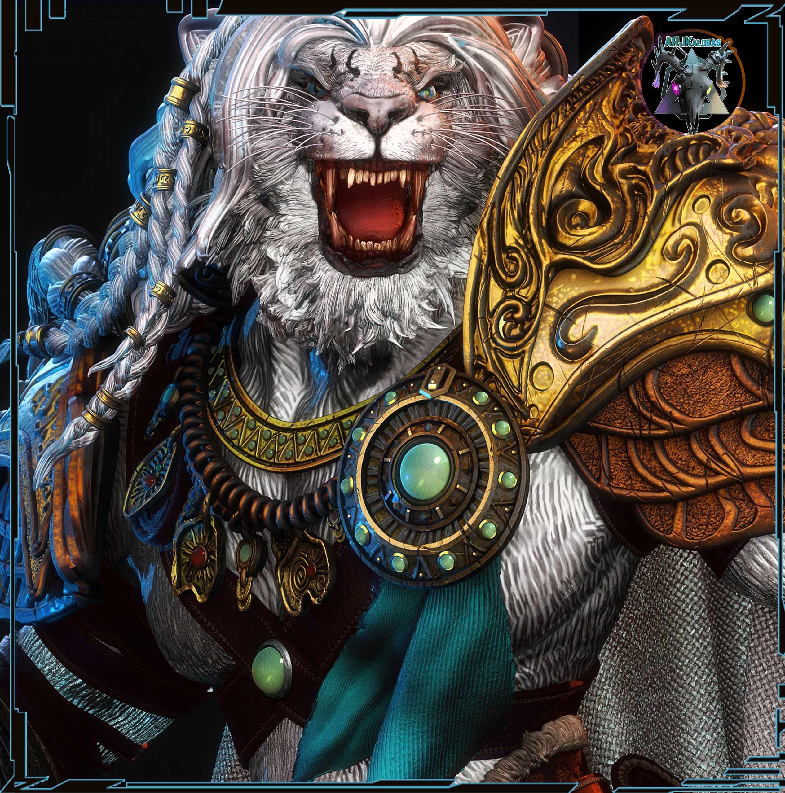 B5P7oe2eNGVrQOOEN7ooqcYsqJ-VWaQsshY0Hl6d9uhqr3GhCAO7vyBQVuCo9BAvZ-5RxCTVxvNeBe-mchcatCmq