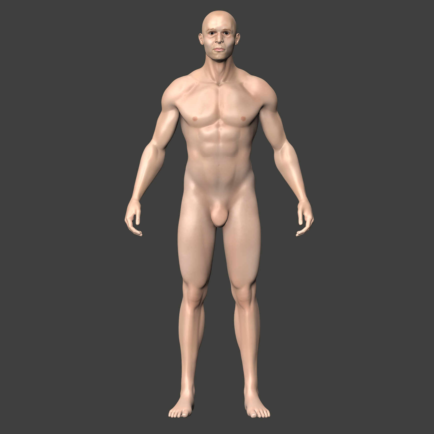 Base_Male_Render_BEST