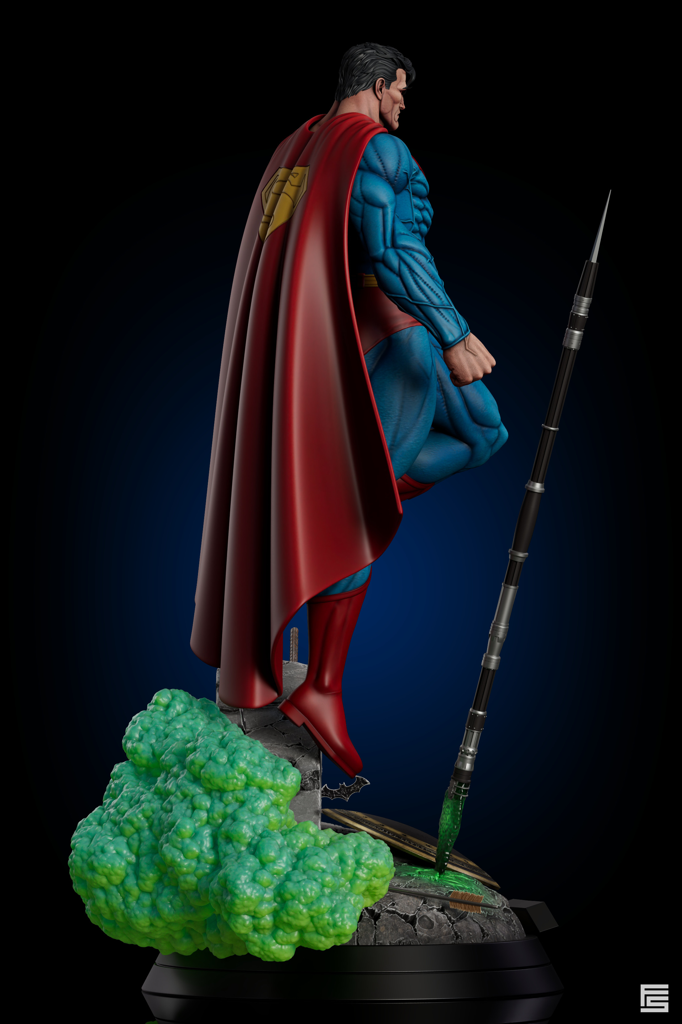 fernando-salazar-superman-studiolight-09