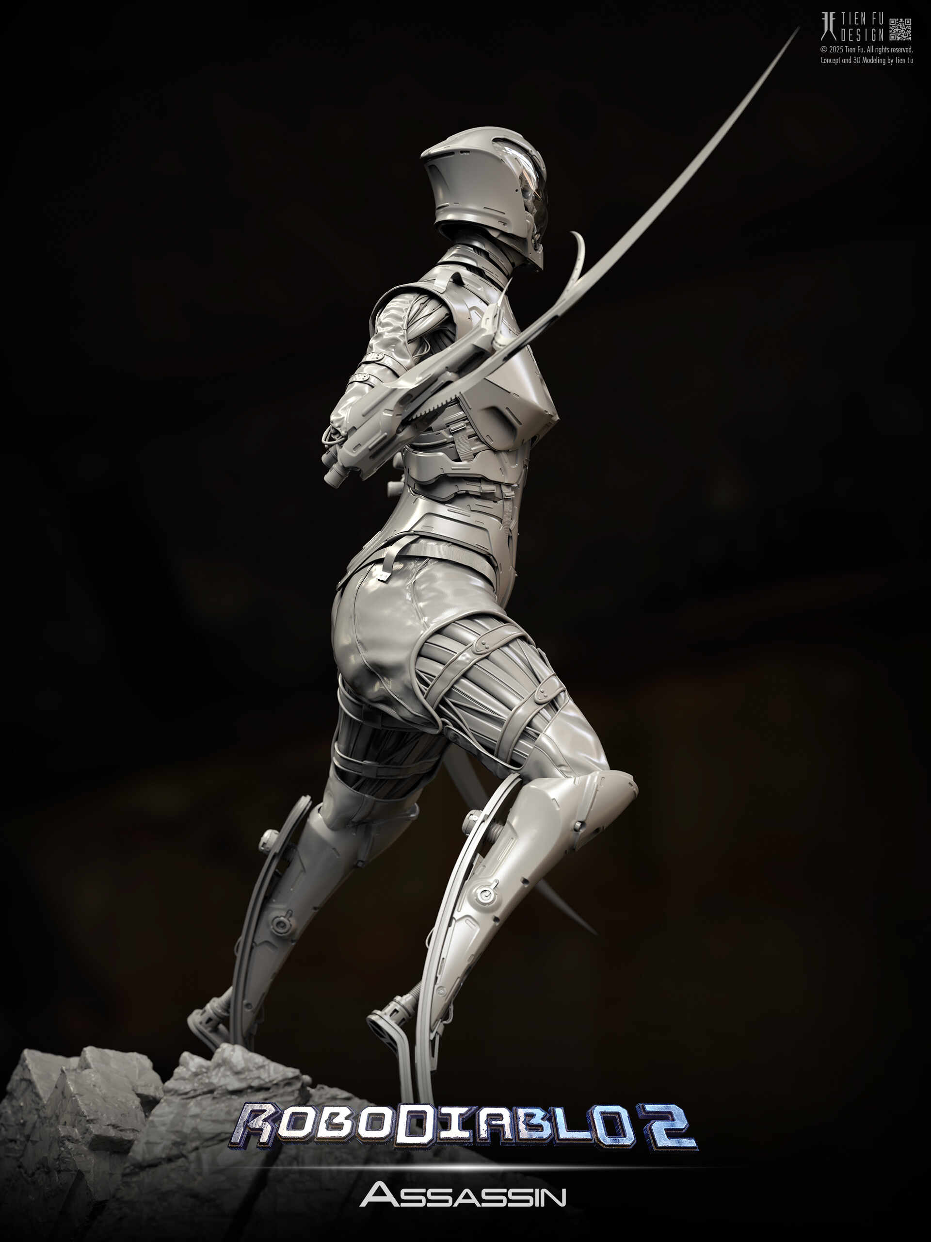 ass_20250514_pose2.232 拷贝