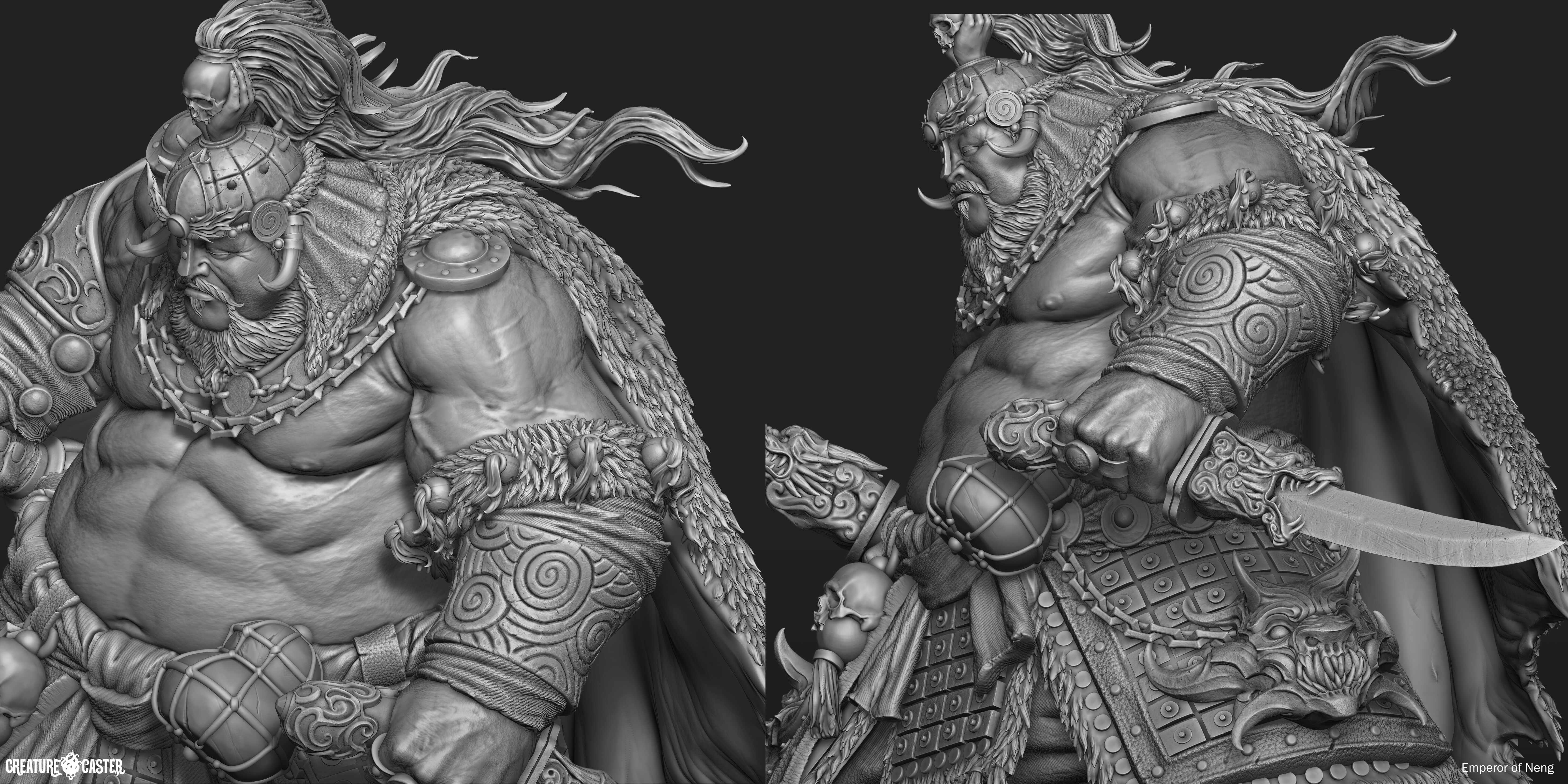 Emperor_of_Neng_GRAY_05