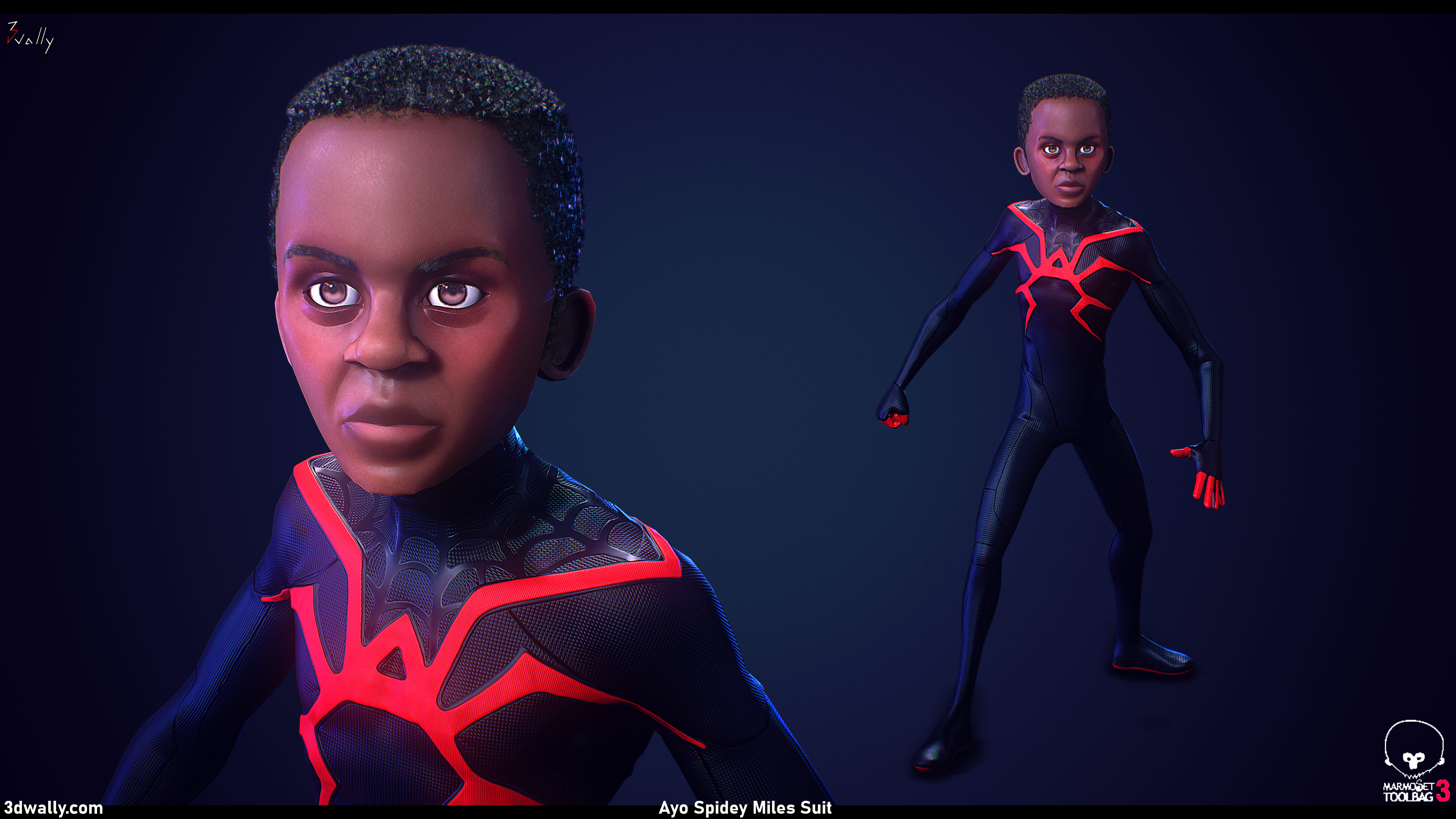 27-spider-man-miles-morales-suit