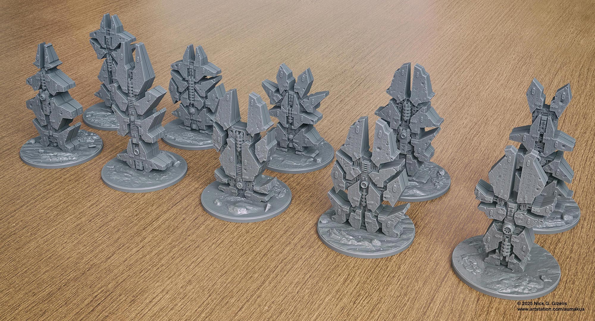 nick-gizelis-ks-monoliths-set-5